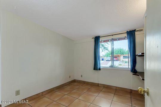 Vista Del Prado (1-274) - Residential