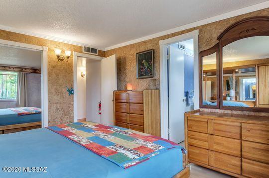 Vista Del Prado (1-274) - Residential