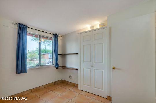 Vista Del Prado (1-274) - Residential