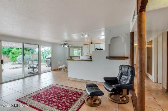 Vista Del Prado (1-274) - Residential