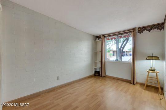 Vista Del Prado (1-274) - Residential
