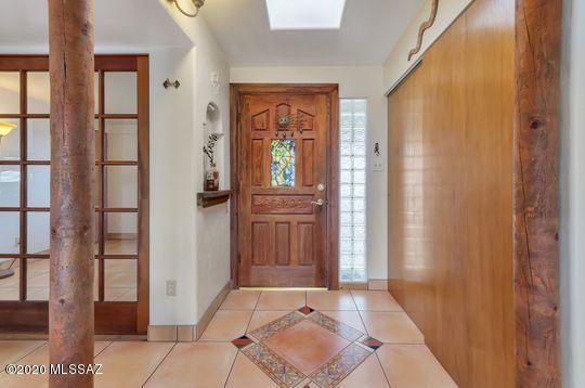 Vista Del Prado (1-274) - Residential