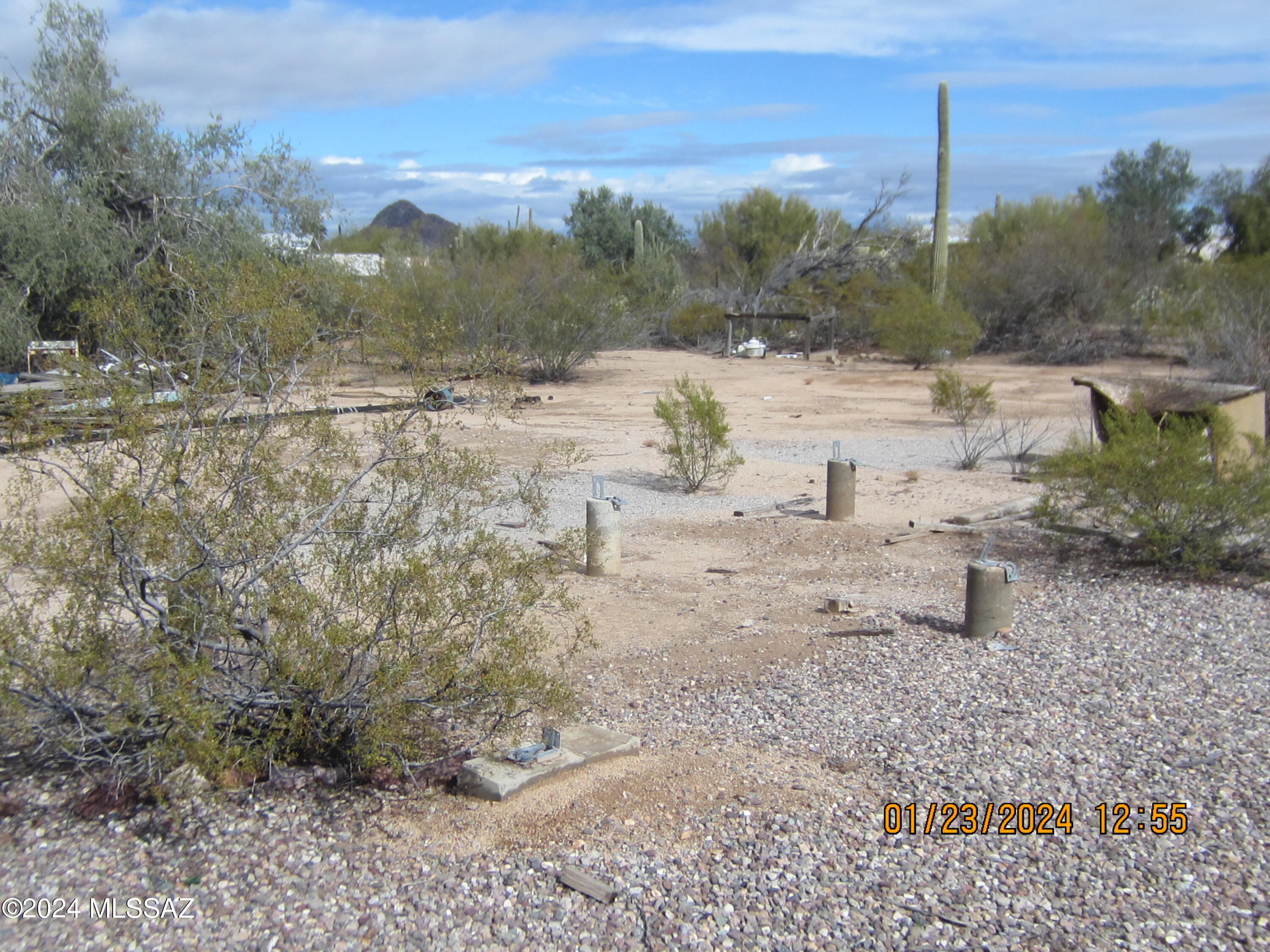 This is a vacant lot that had a manufactured home on it that has been removed. It had water provided by a water and must have a septic system but can not be verified. Currently fully fenced. All offers must be submitted by the Buyer's agent via the RES.NET Agent Portal. If your offer is accepted, you agree to be responsible for an offer submission technology fee of $150.00. The fee will be collected and disbursed by the settlement agent and disbursed at the closing and settlement of the transaction. To submit your buyer's offer, simply click the link below. If you already have a RS.NET Agent account, you will be prompted to log in. If not, you will be prompted to create an account. To begin, click or paste this link into your web browser: https://agent.res.net/Offers.aspx?-1794028. Please note that we have multiple offers on the property, so if you have interest we need highest and best offers by no later than Friday  March 1st at 12:00 noon.
no escalation clauses will be considered.