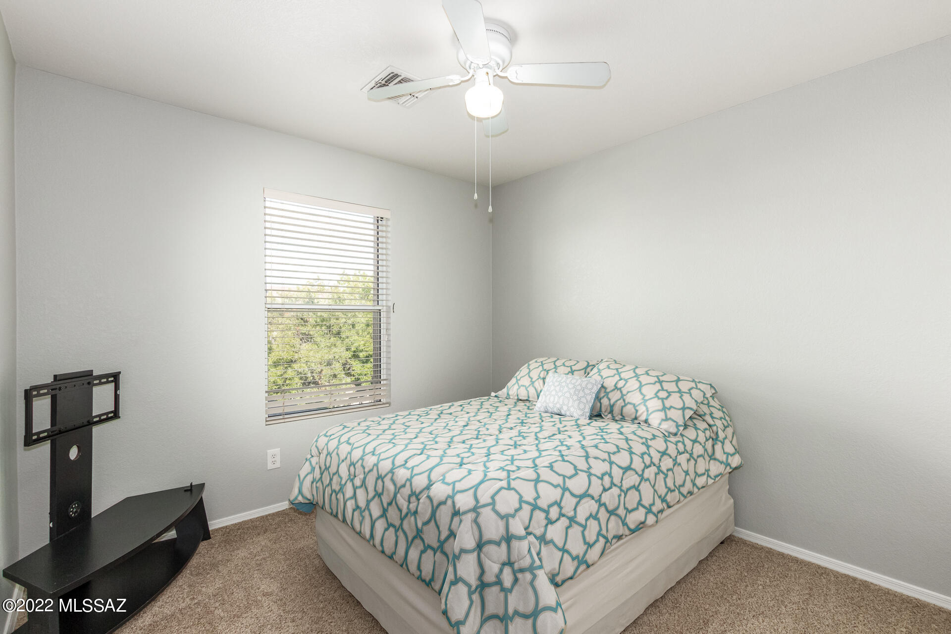 Julian Ranch (1-104) - Residential
