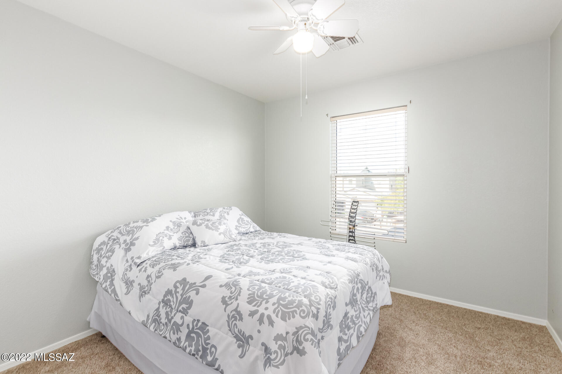 Julian Ranch (1-104) - Residential