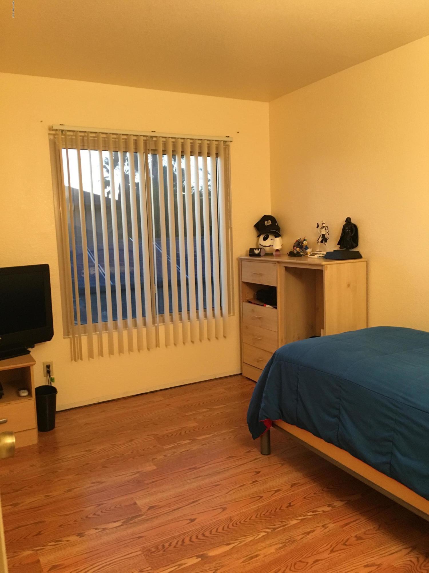 Mission View (1-134) - Residential