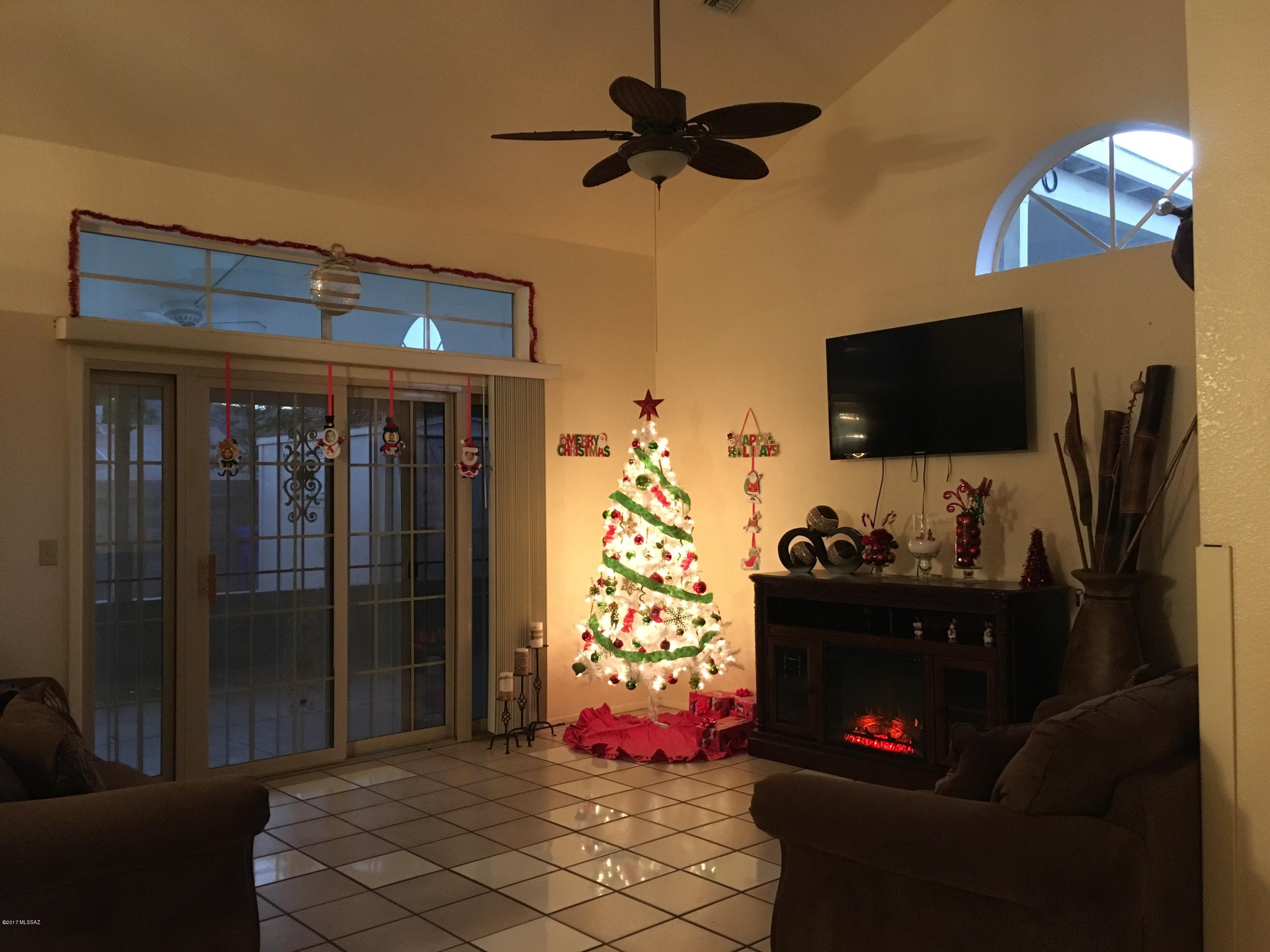 Mission View (1-134) - Residential