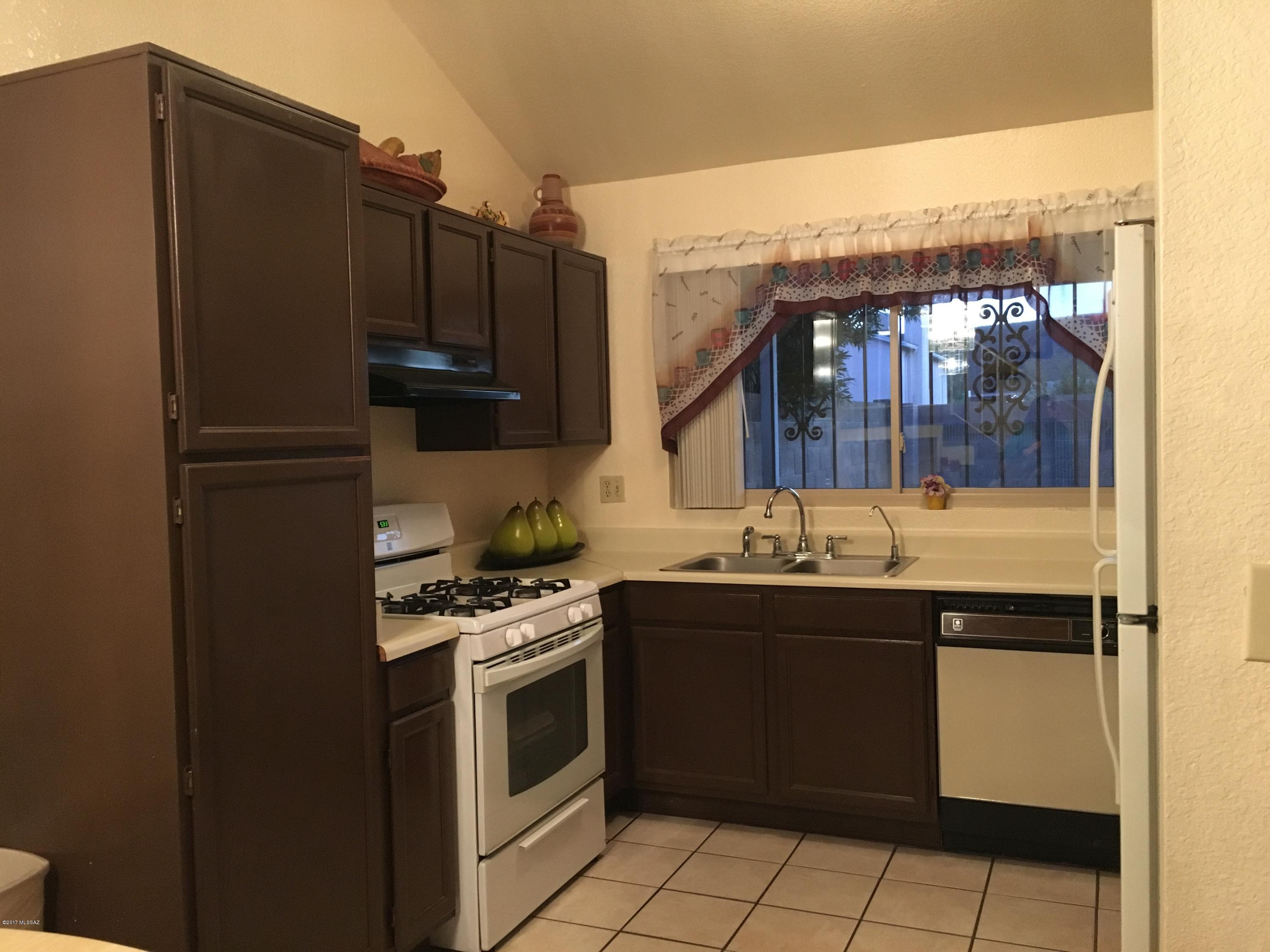 Mission View (1-134) - Residential