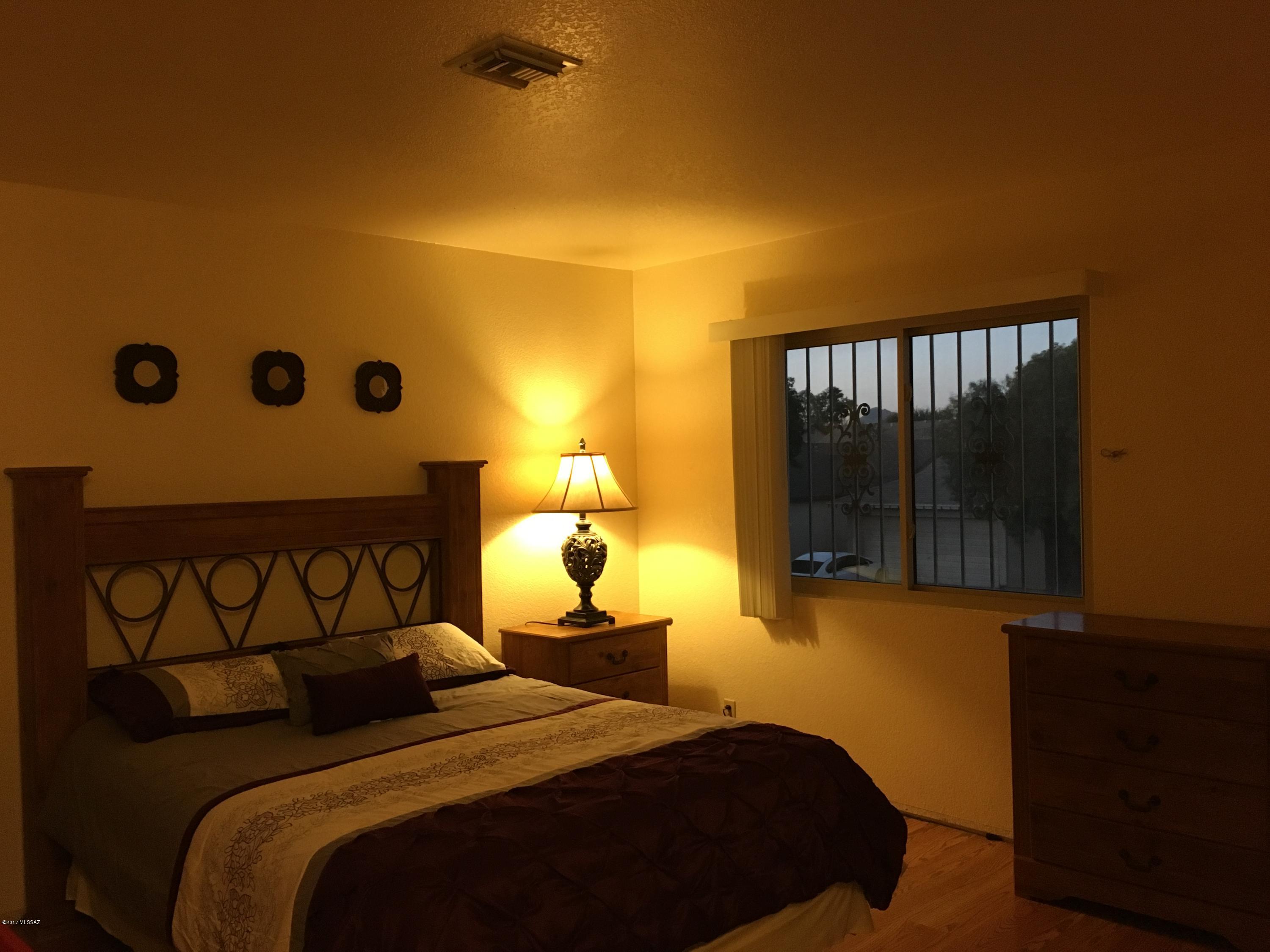 Mission View (1-134) - Residential