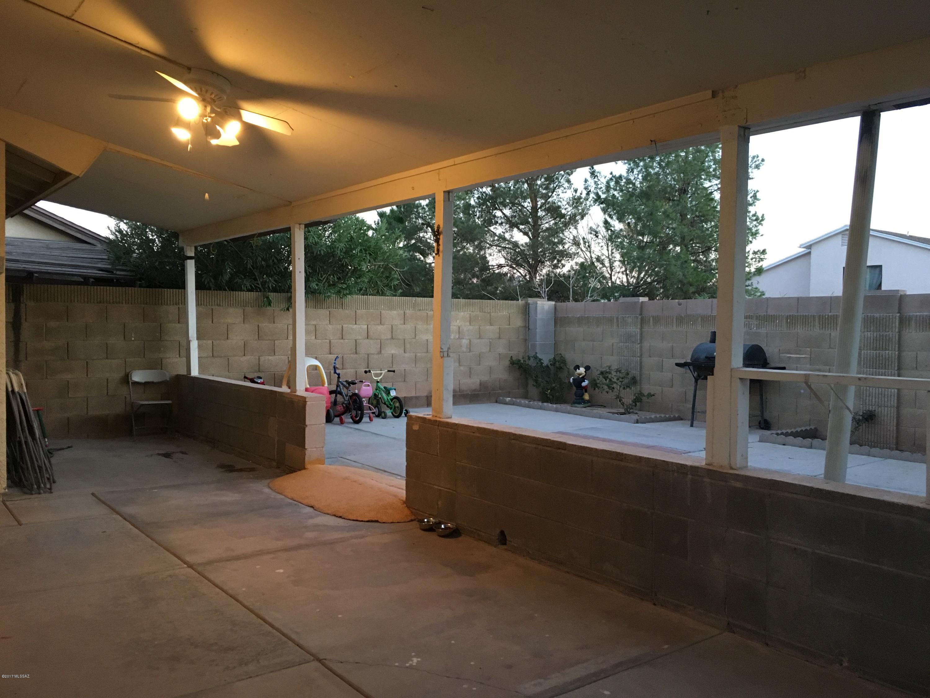 Mission View (1-134) - Residential