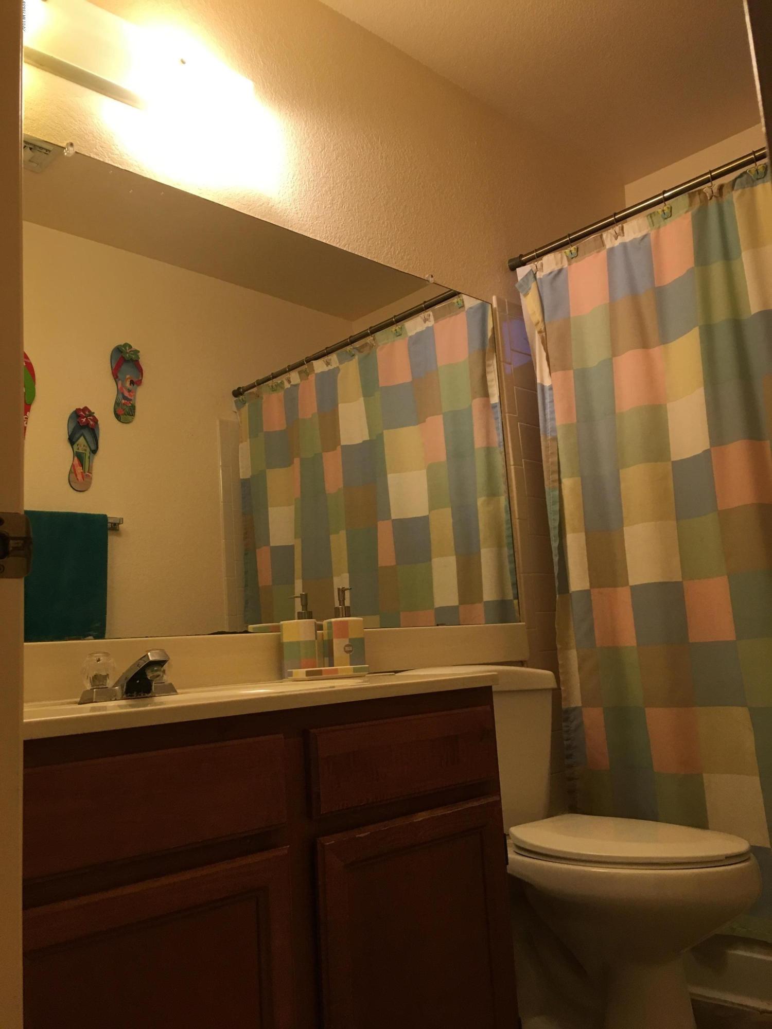 Mission View (1-134) - Residential