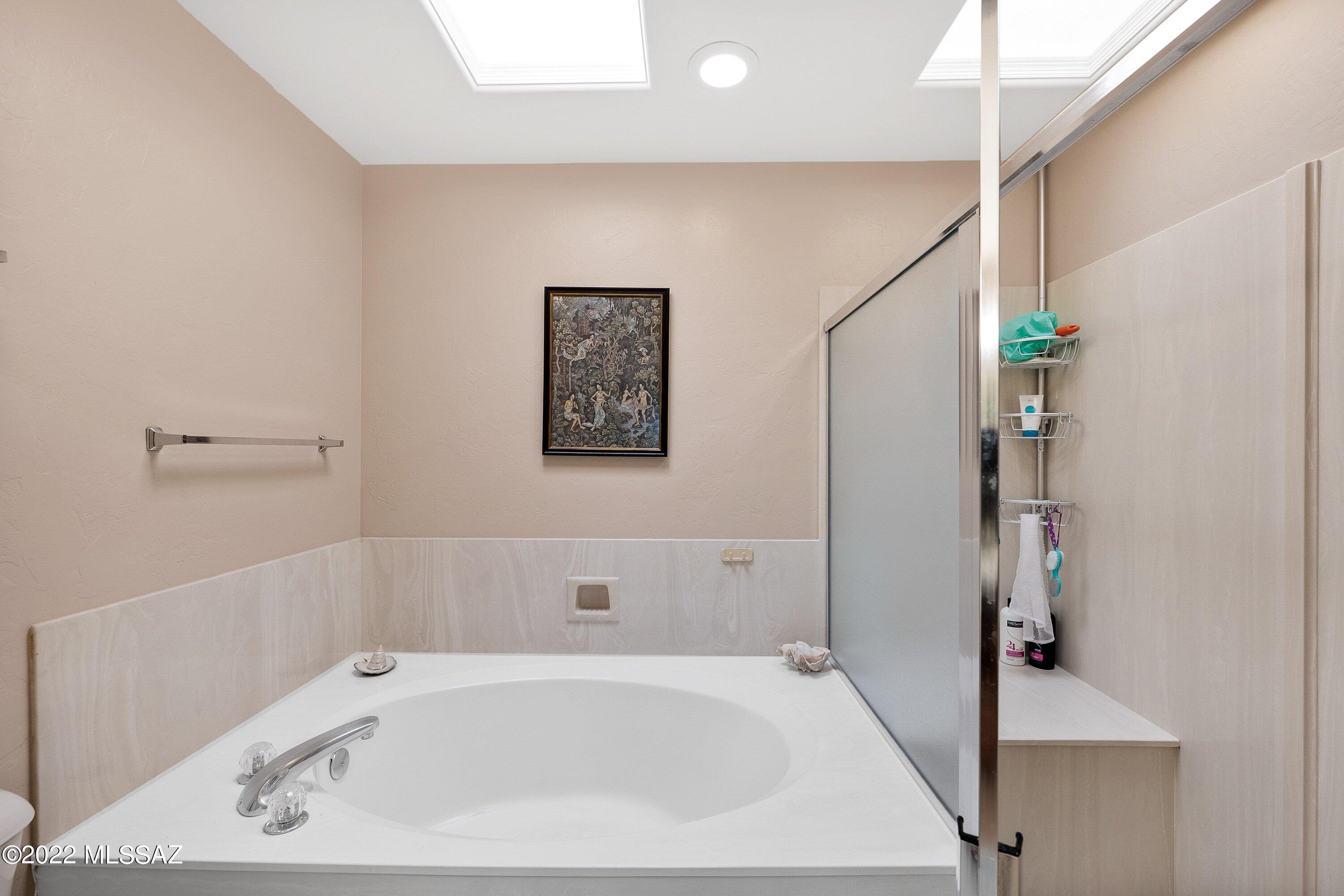 Las Ventanas (1-57) - Residential