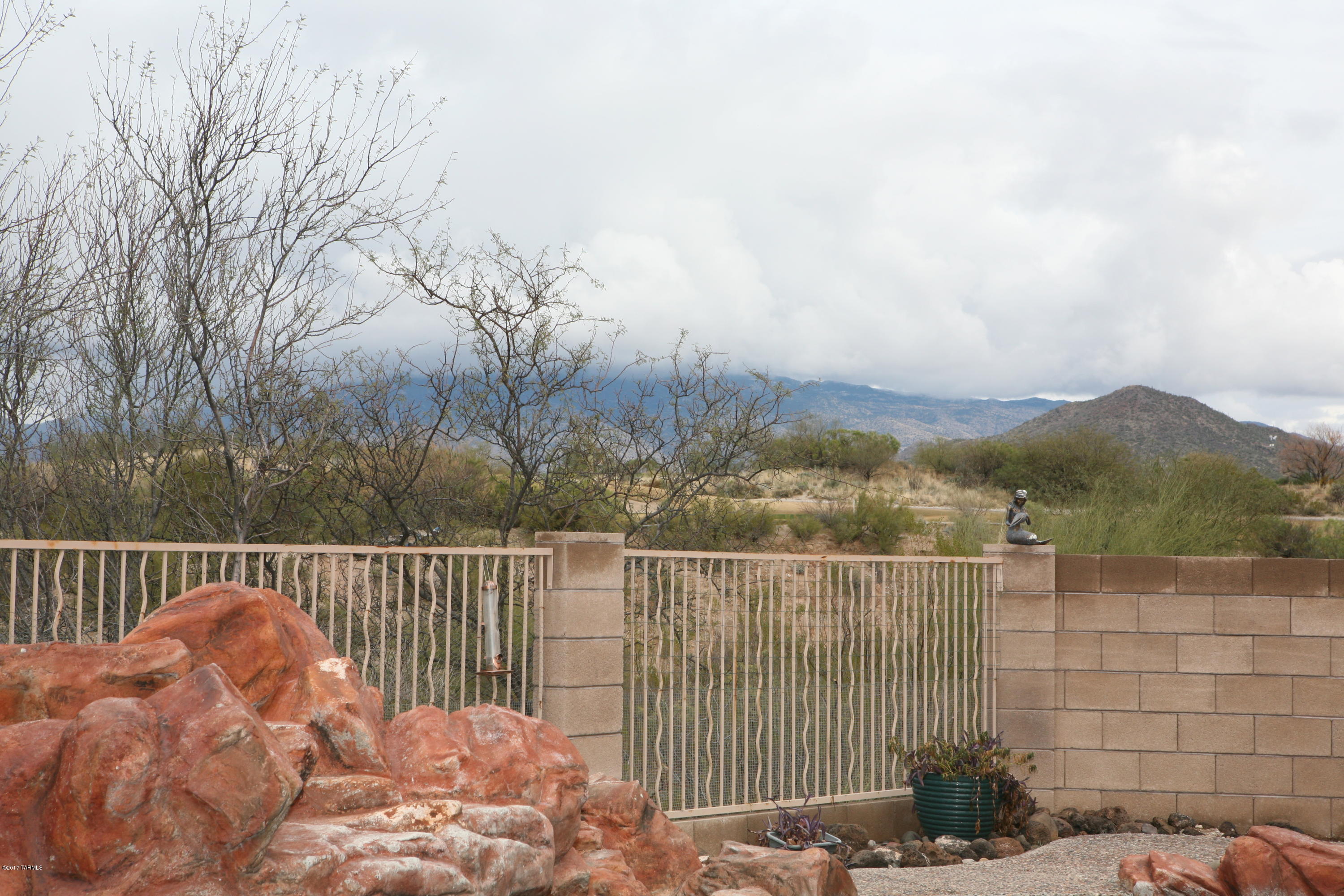 Rancho Del Lago (389-465) - Residential