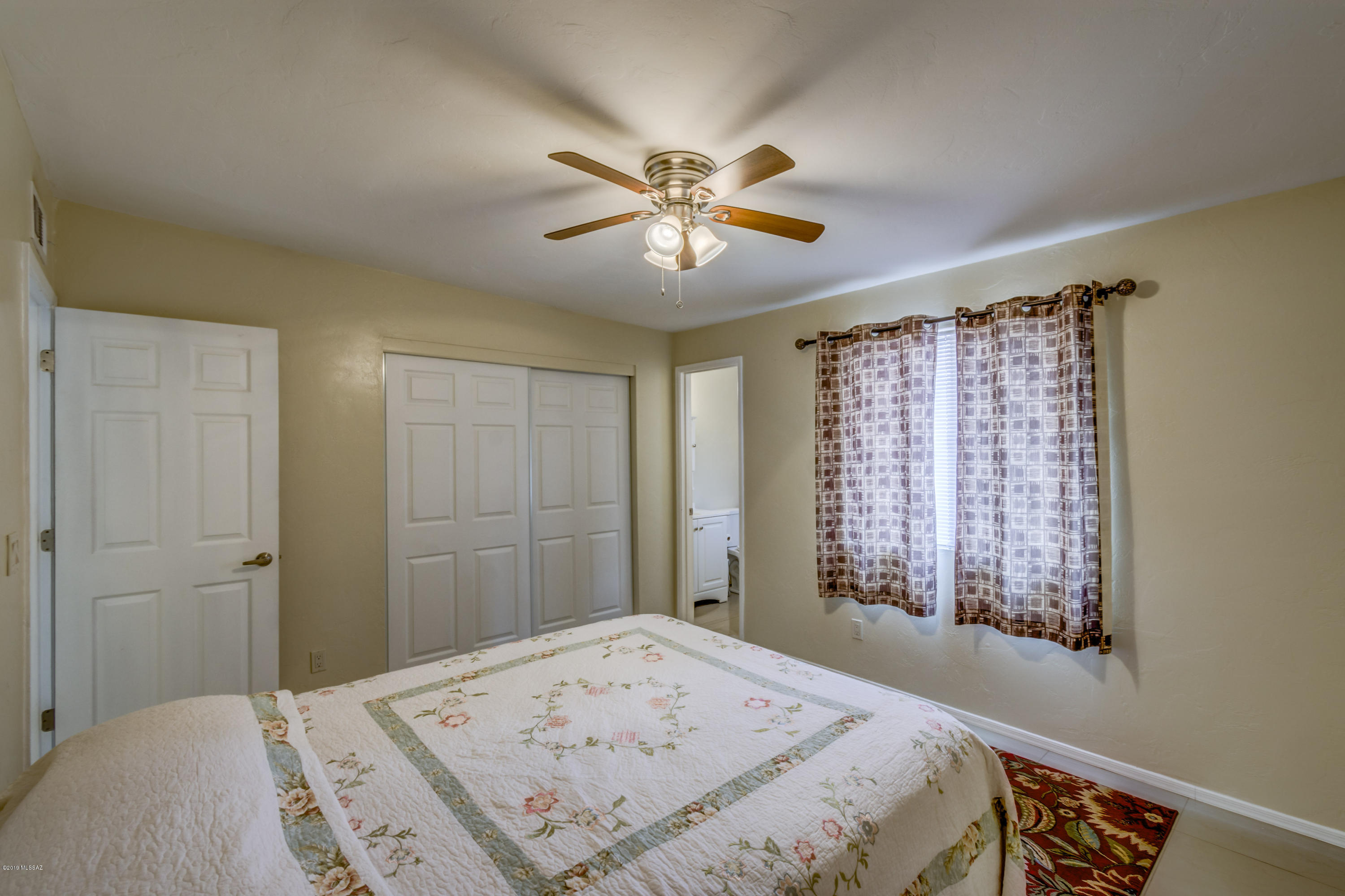 Escalante Heights (1-49) - Residential
