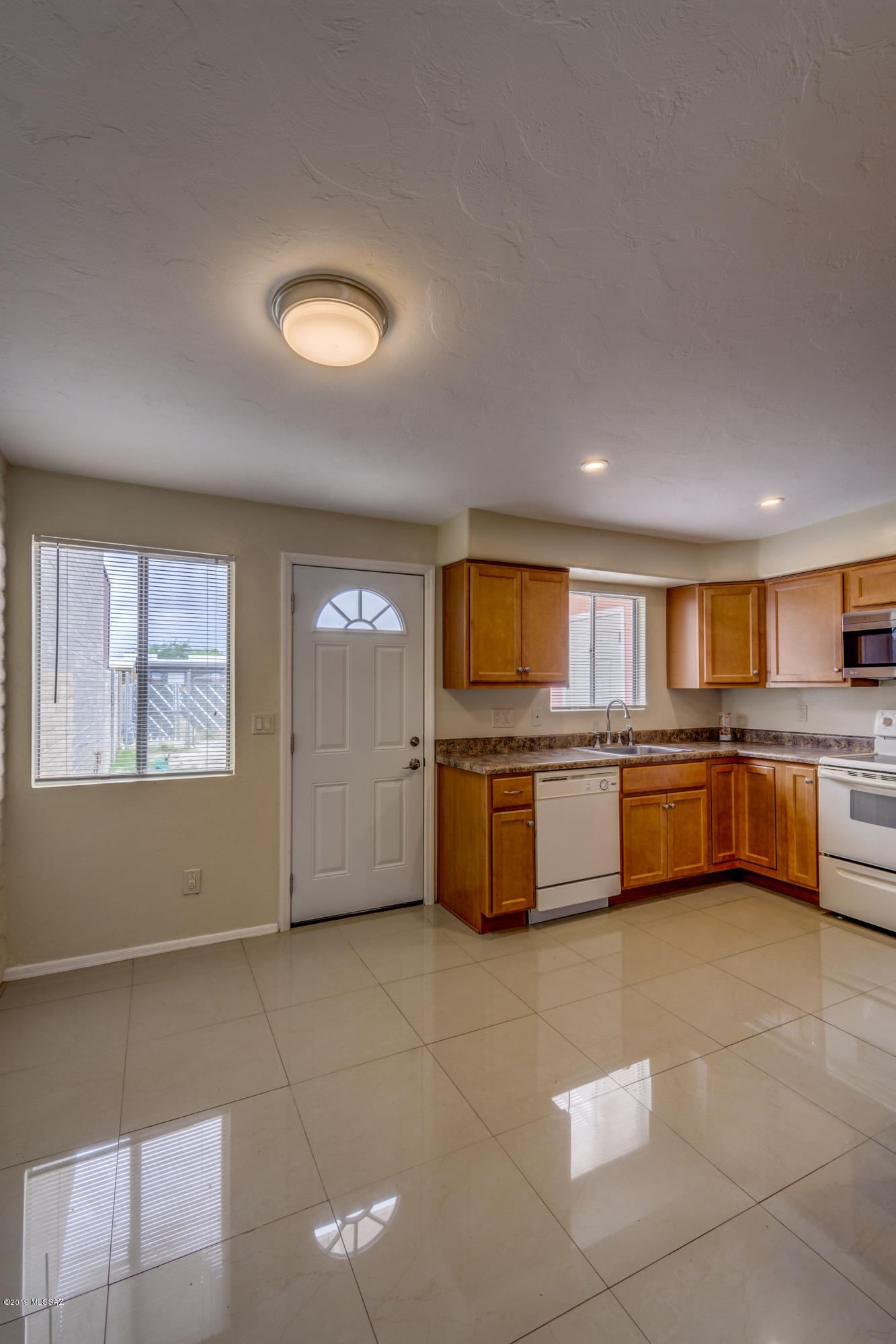 Escalante Heights (1-49) - Residential