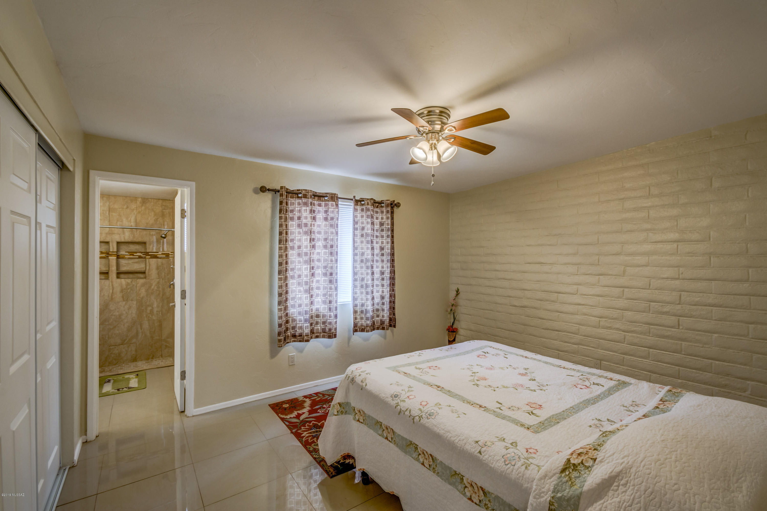 Escalante Heights (1-49) - Residential