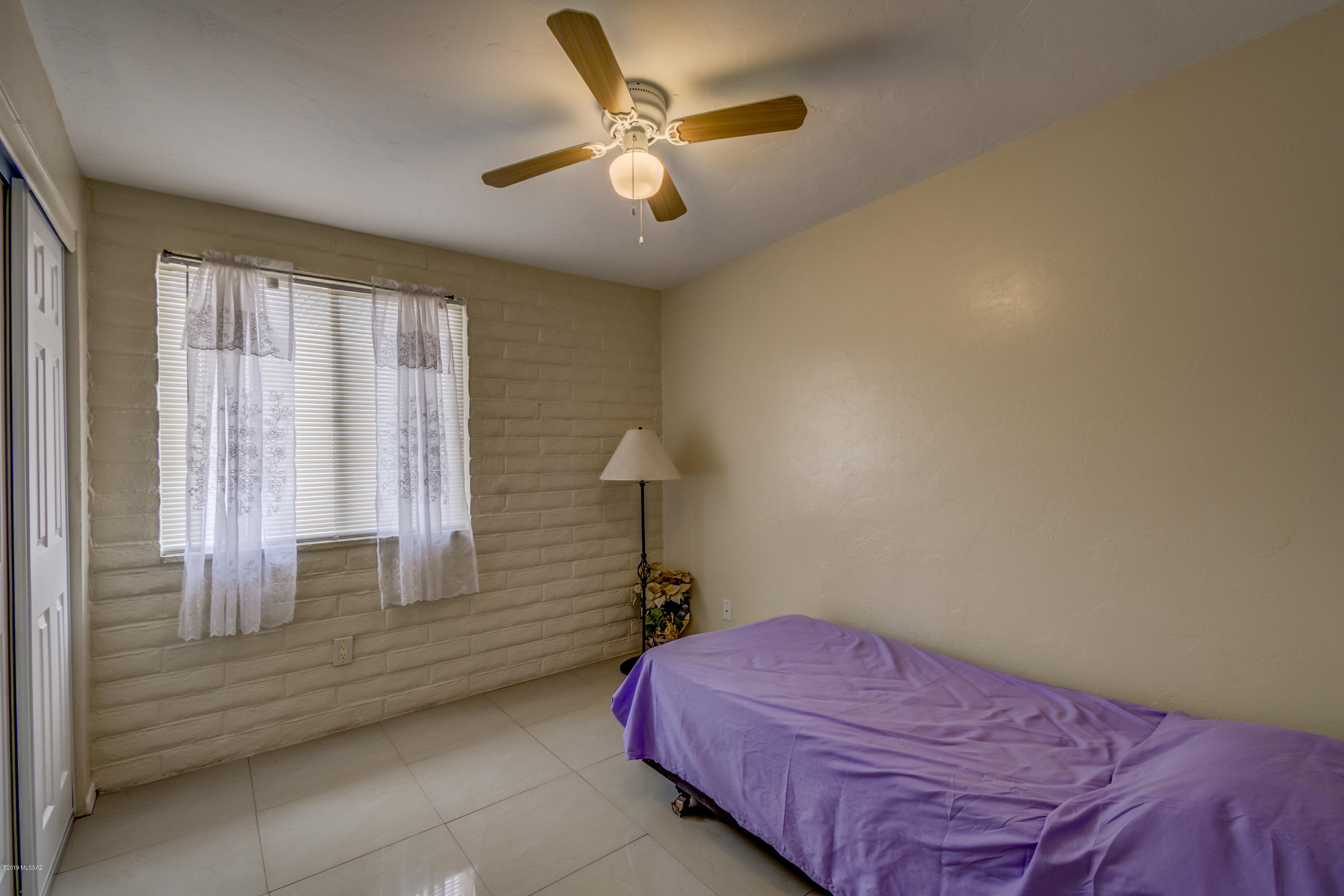 Escalante Heights (1-49) - Residential