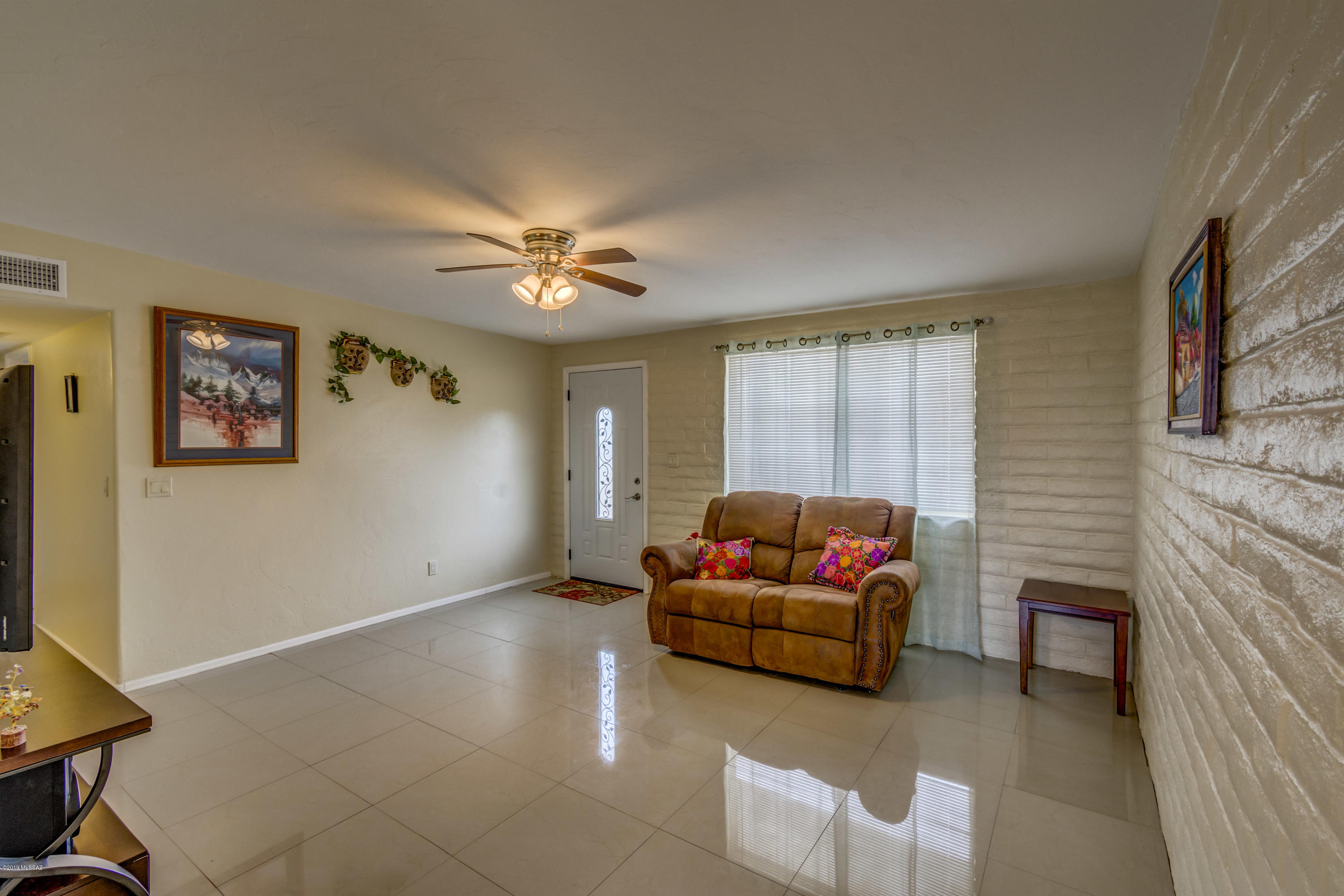 Escalante Heights (1-49) - Residential