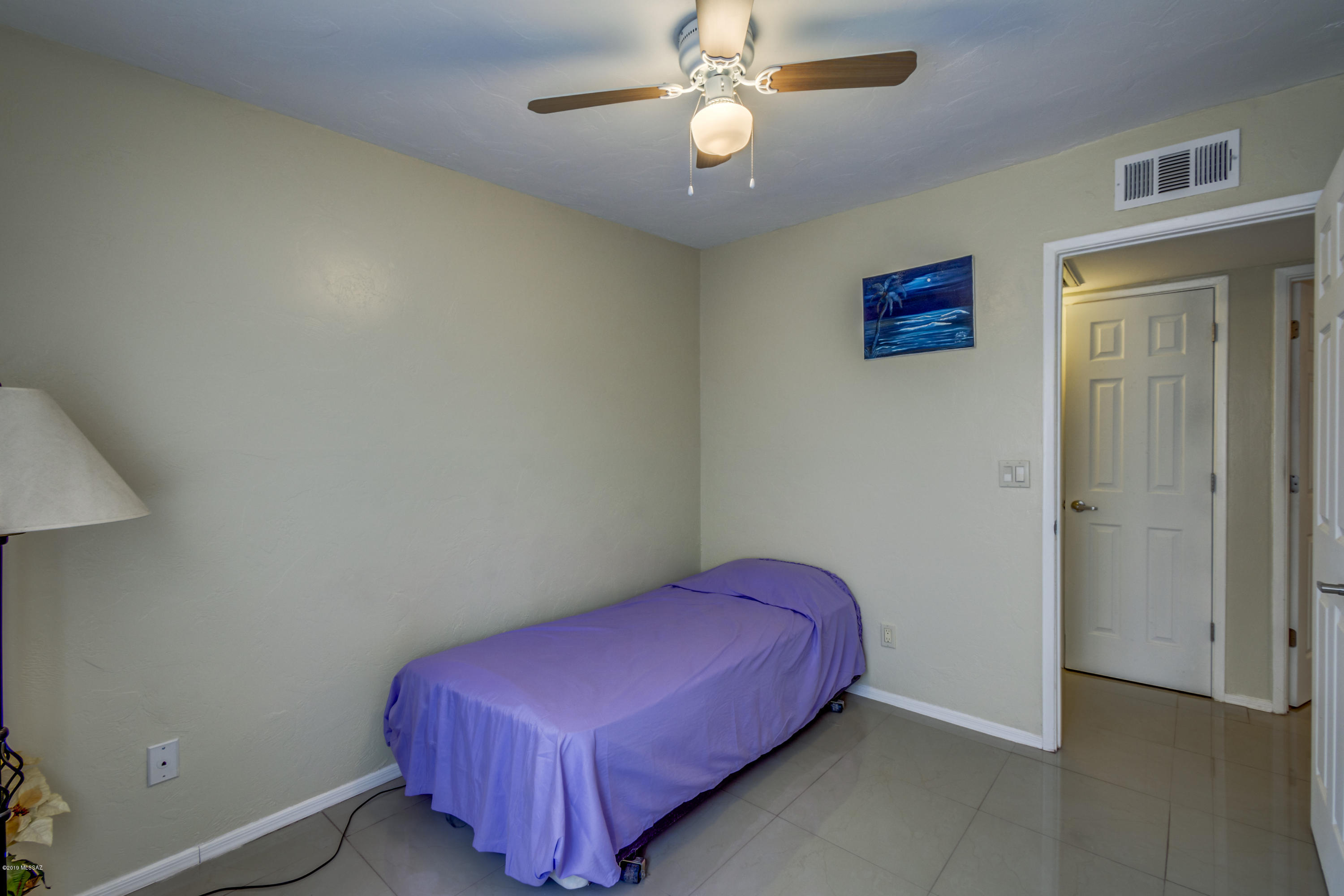 Escalante Heights (1-49) - Residential