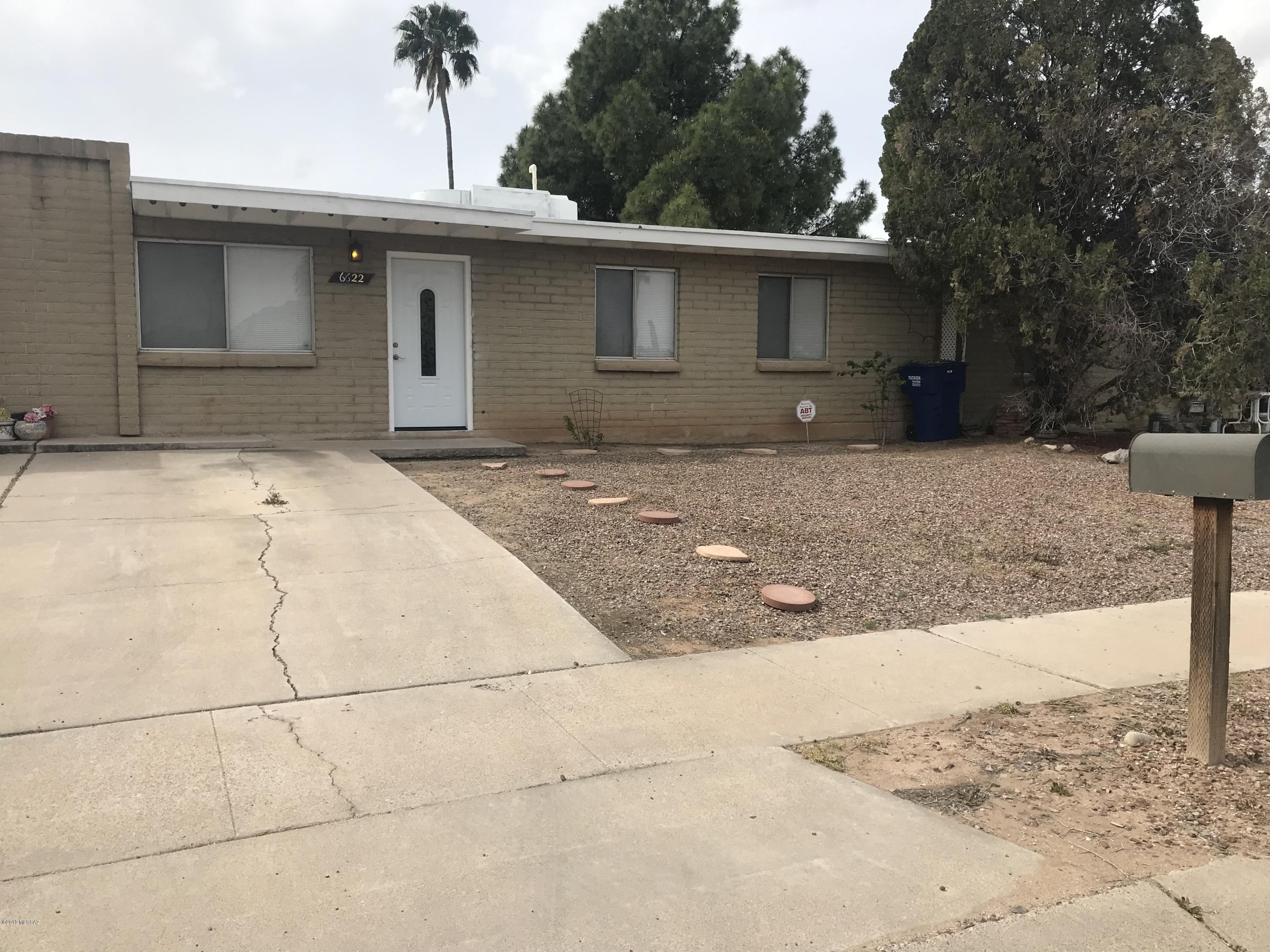 Escalante Heights (1-49) - Residential