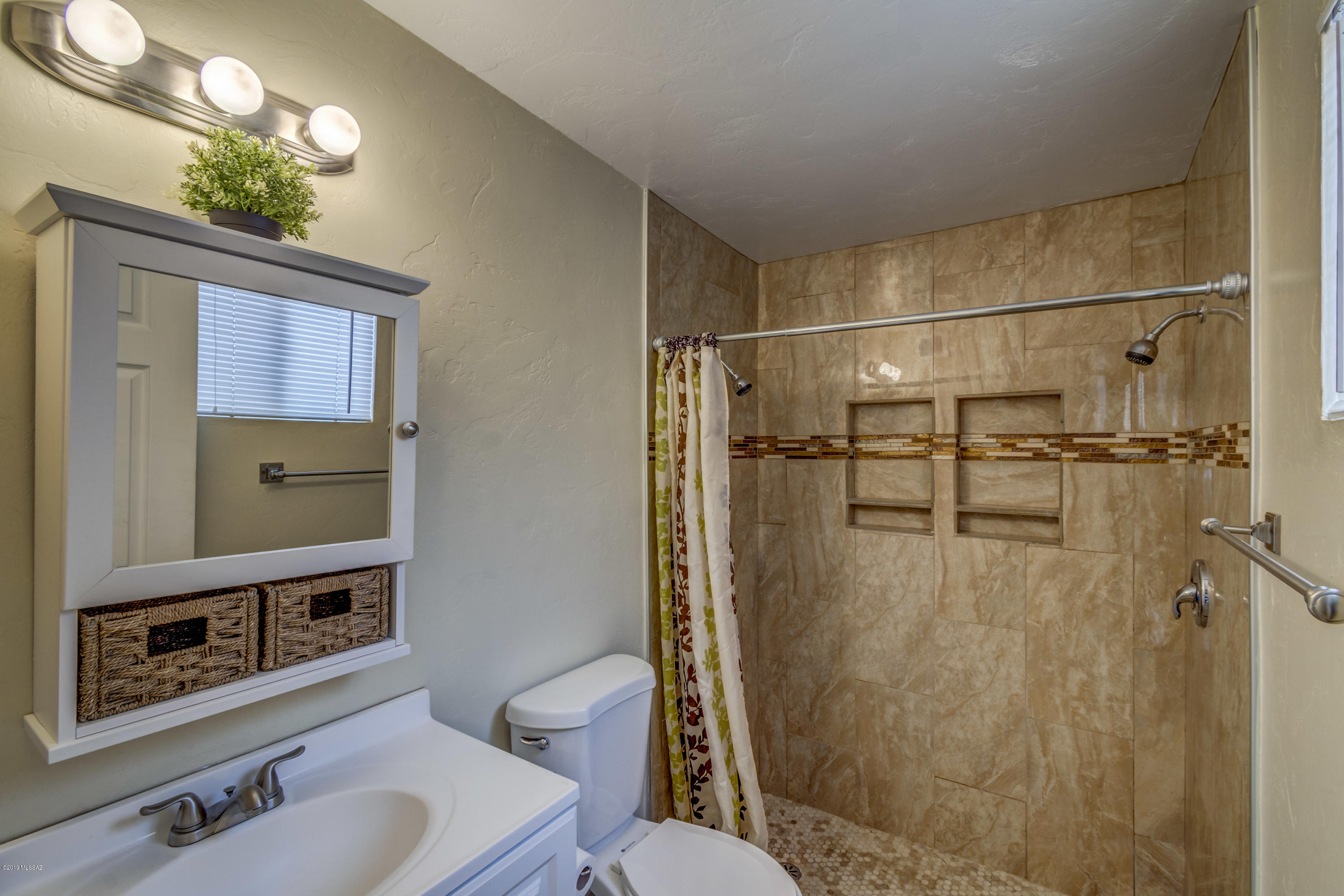 Escalante Heights (1-49) - Residential