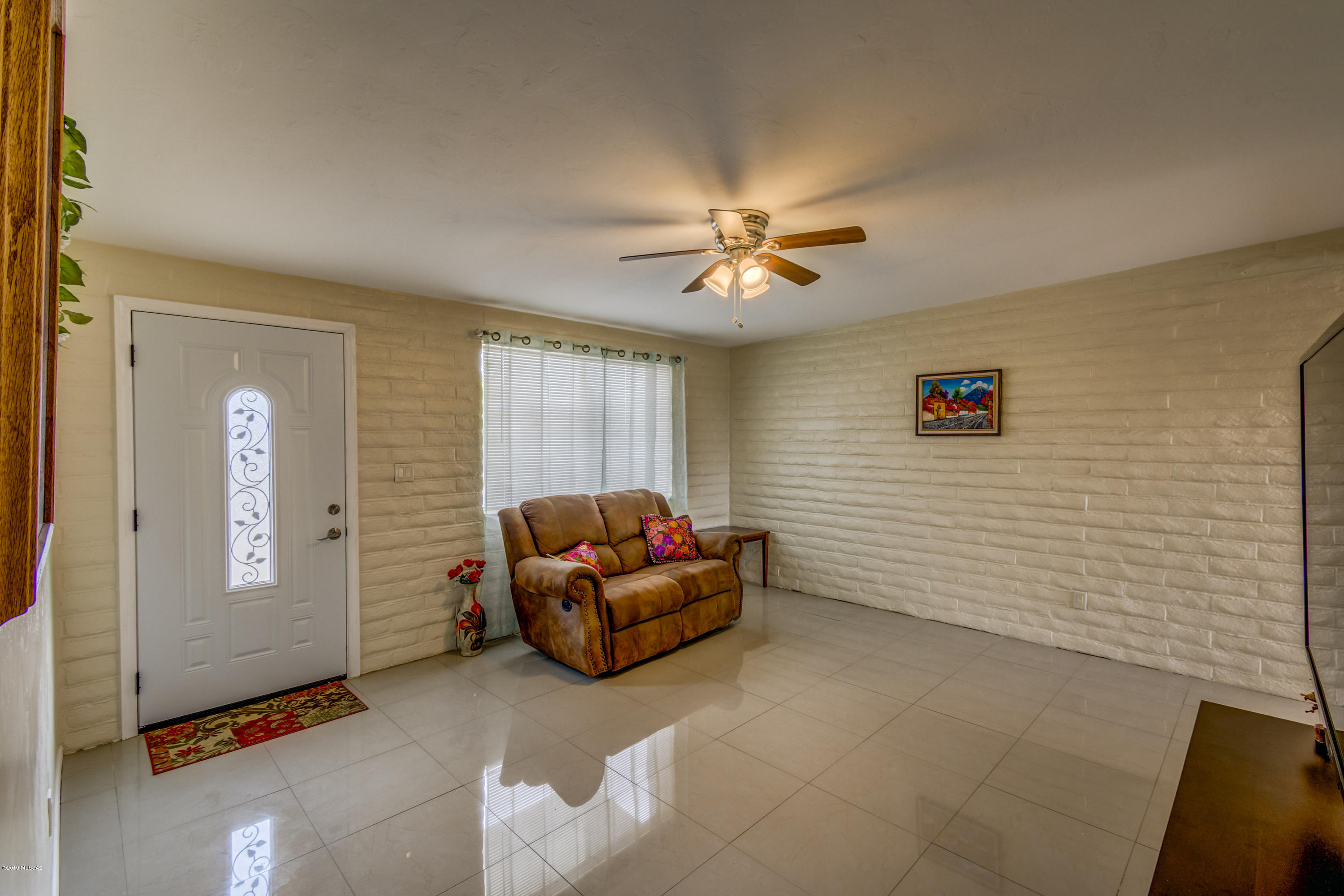 Escalante Heights (1-49) - Residential