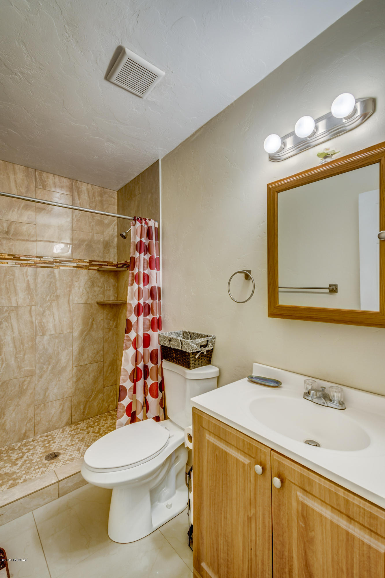 Escalante Heights (1-49) - Residential
