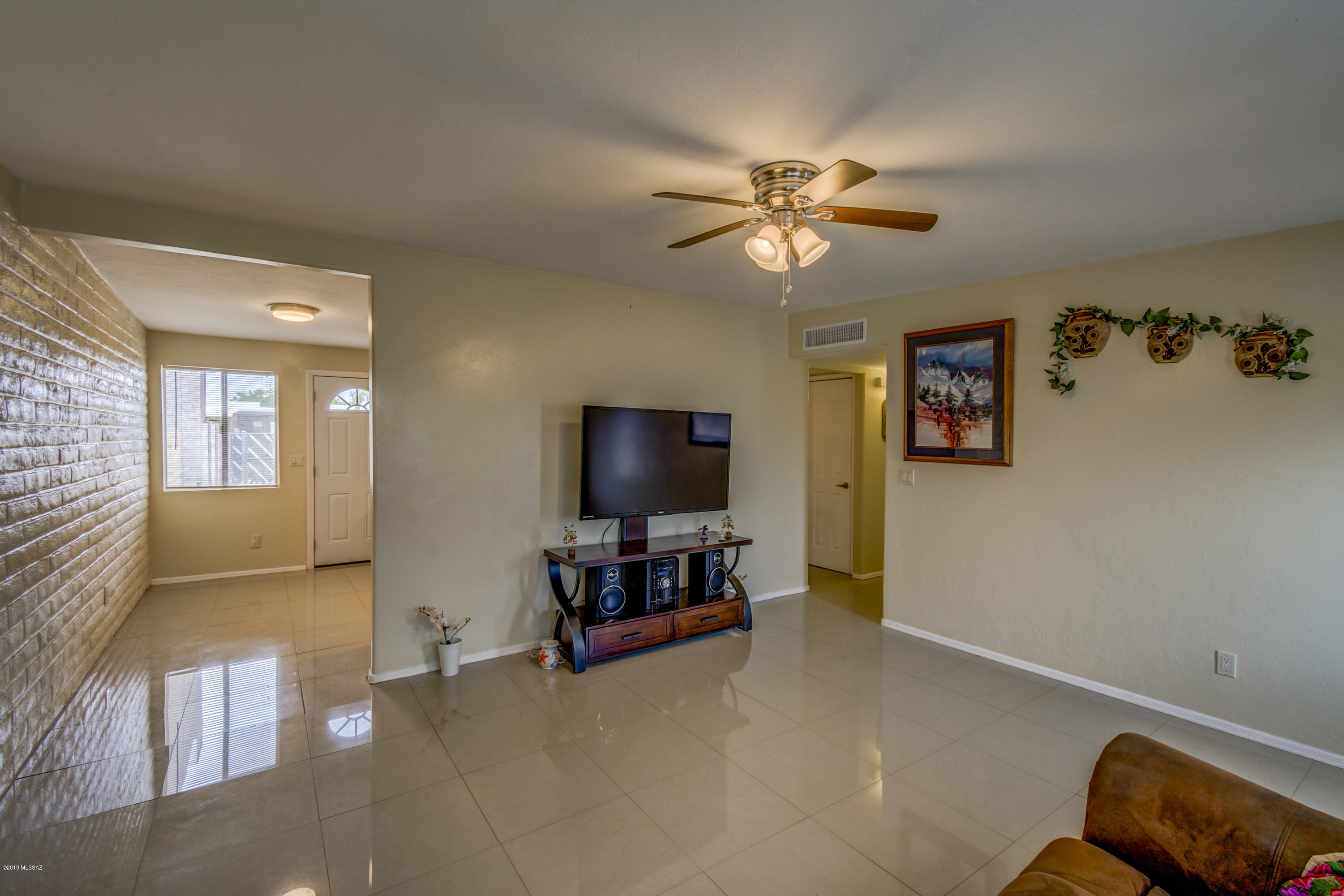 Escalante Heights (1-49) - Residential