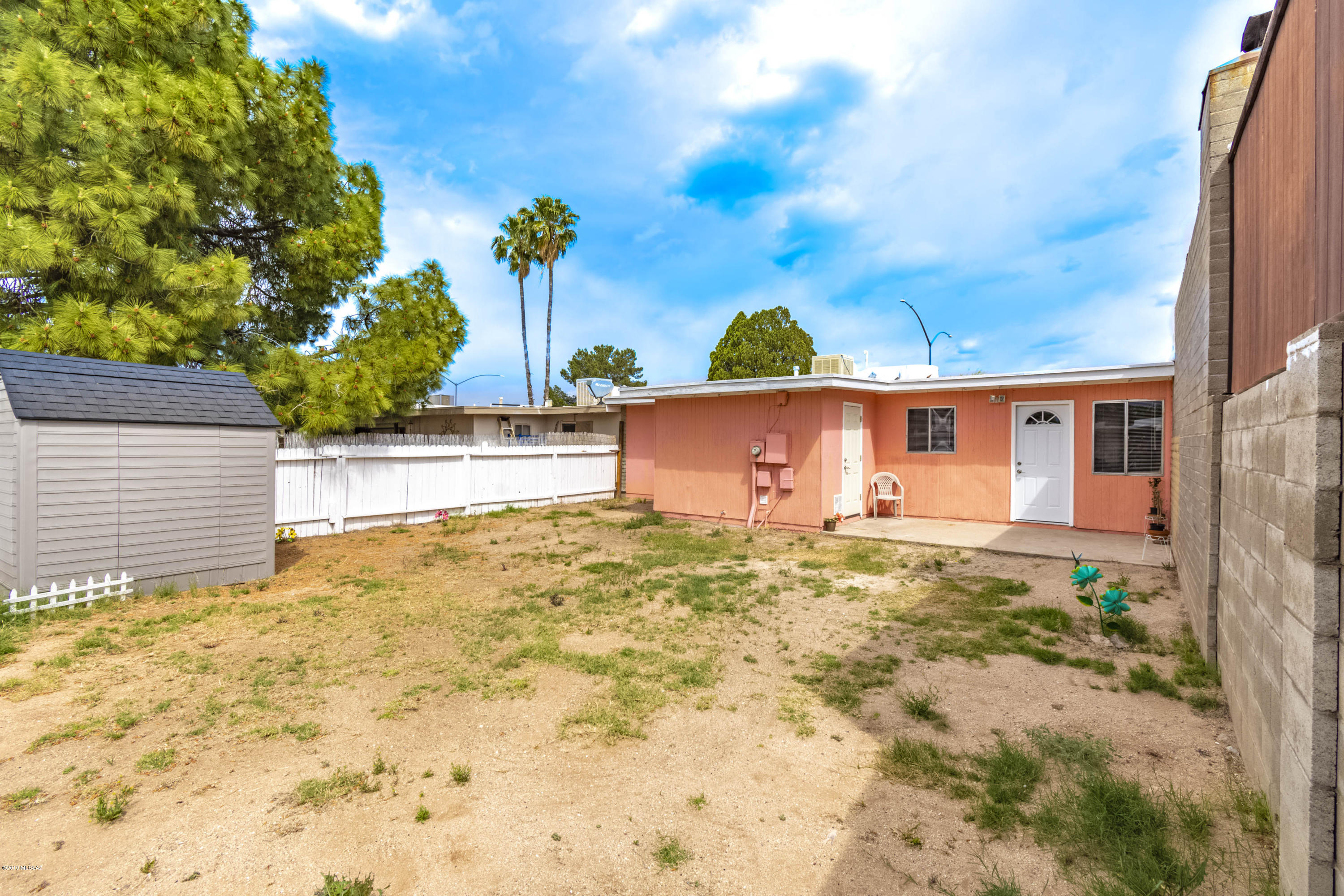 Escalante Heights (1-49) - Residential