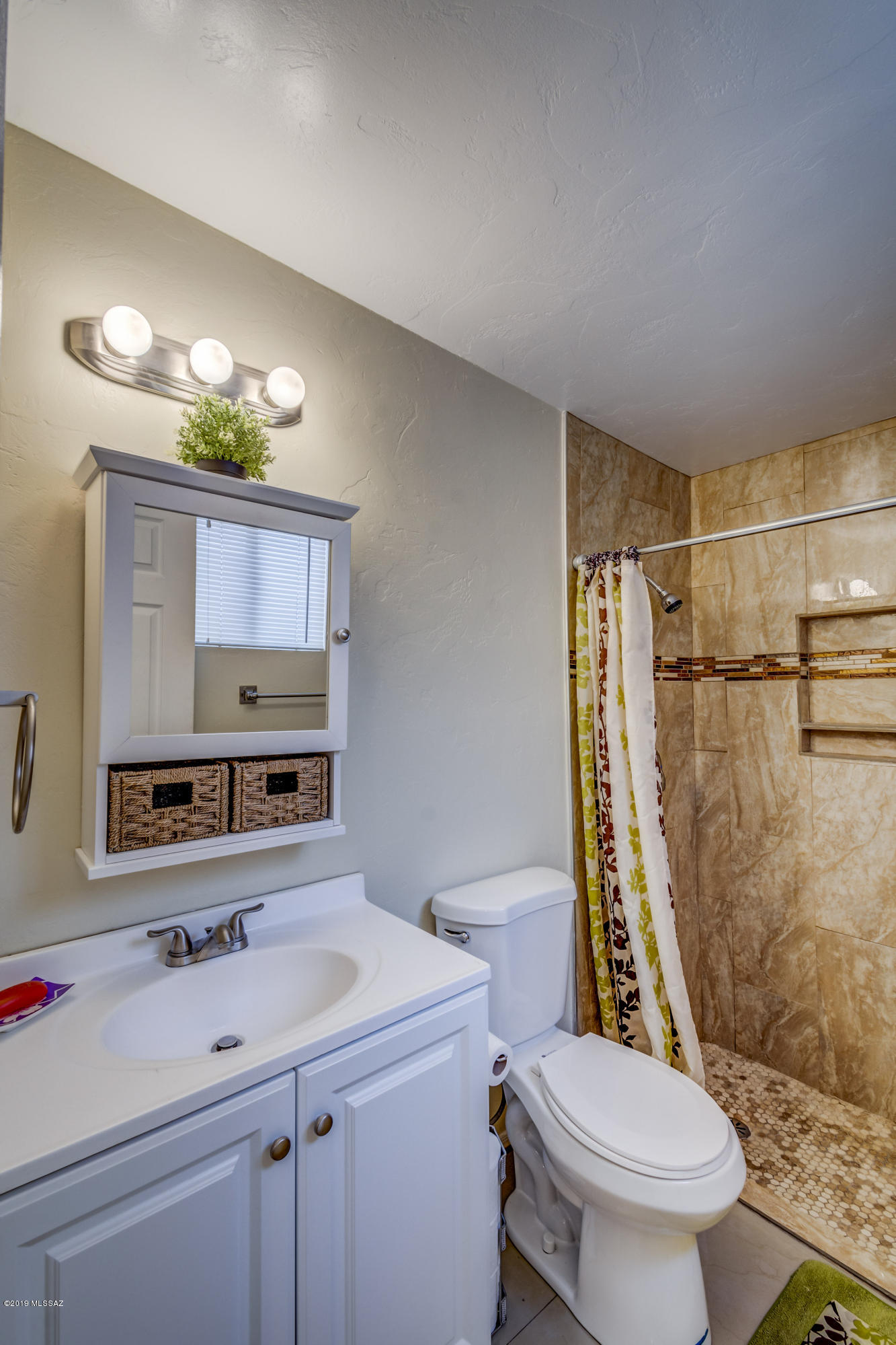 Escalante Heights (1-49) - Residential