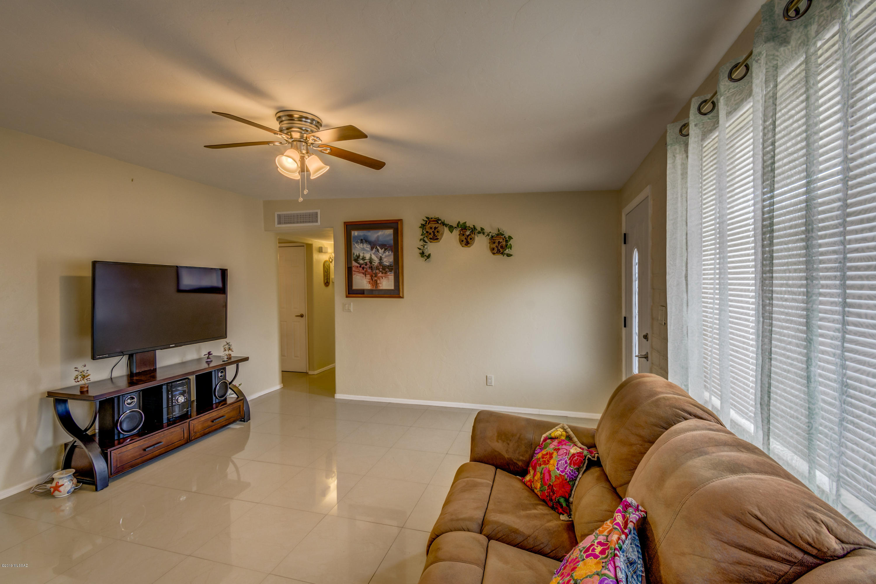 Escalante Heights (1-49) - Residential