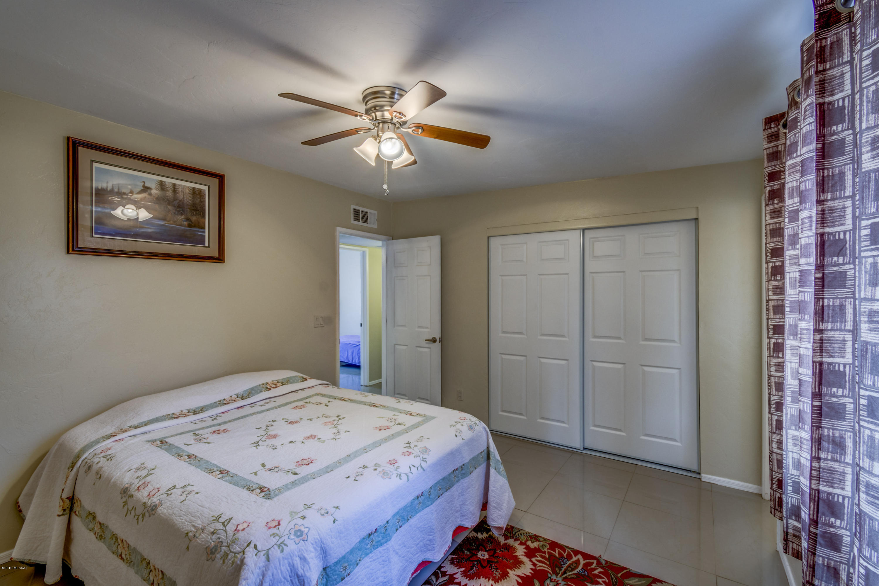 Escalante Heights (1-49) - Residential
