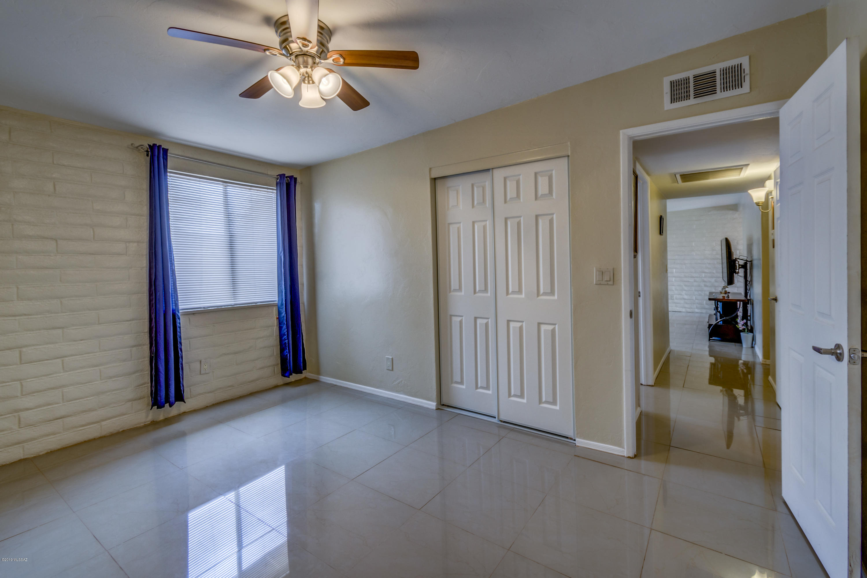 Escalante Heights (1-49) - Residential