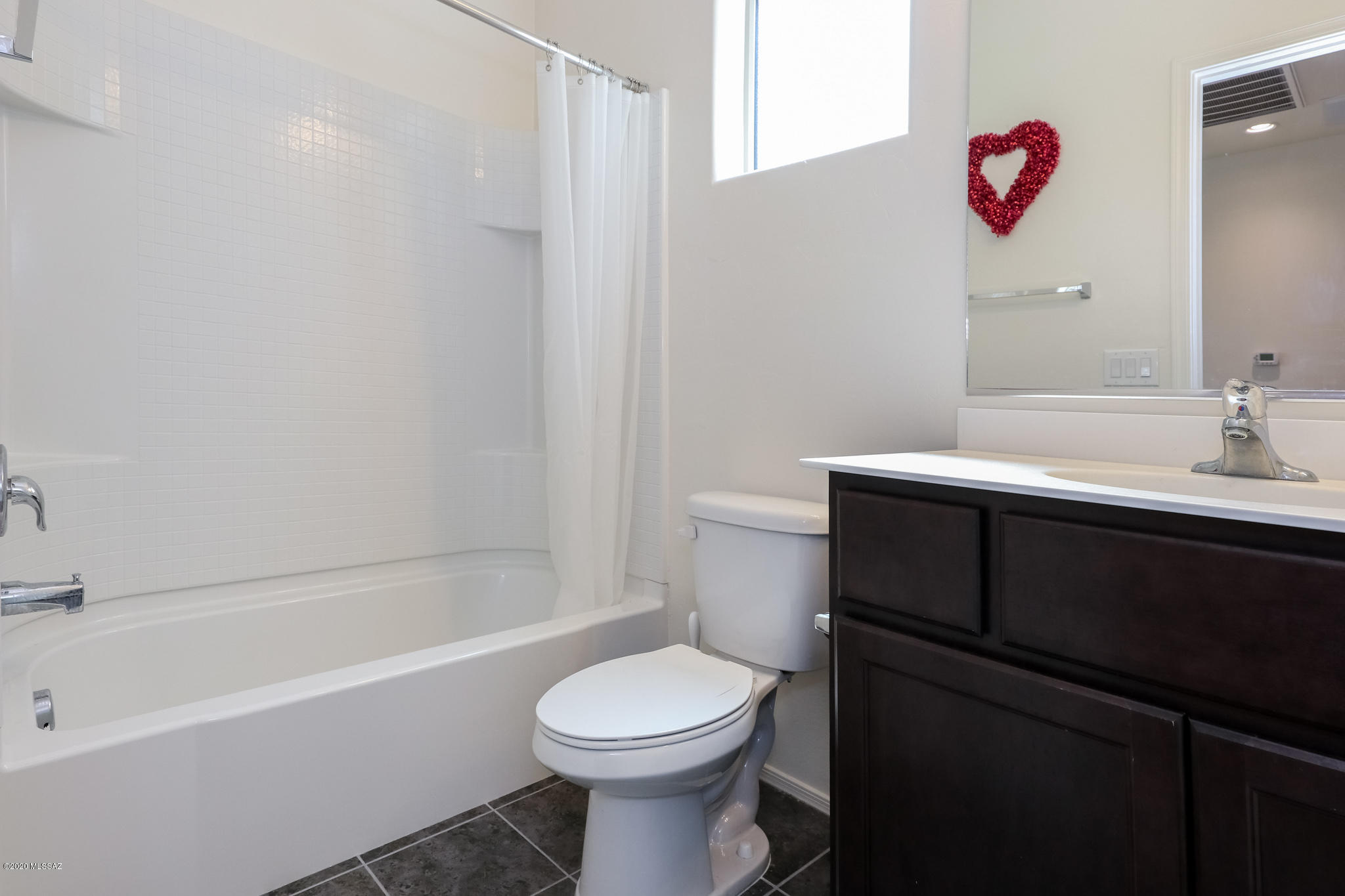 Stone Crossing Condominium - Residential