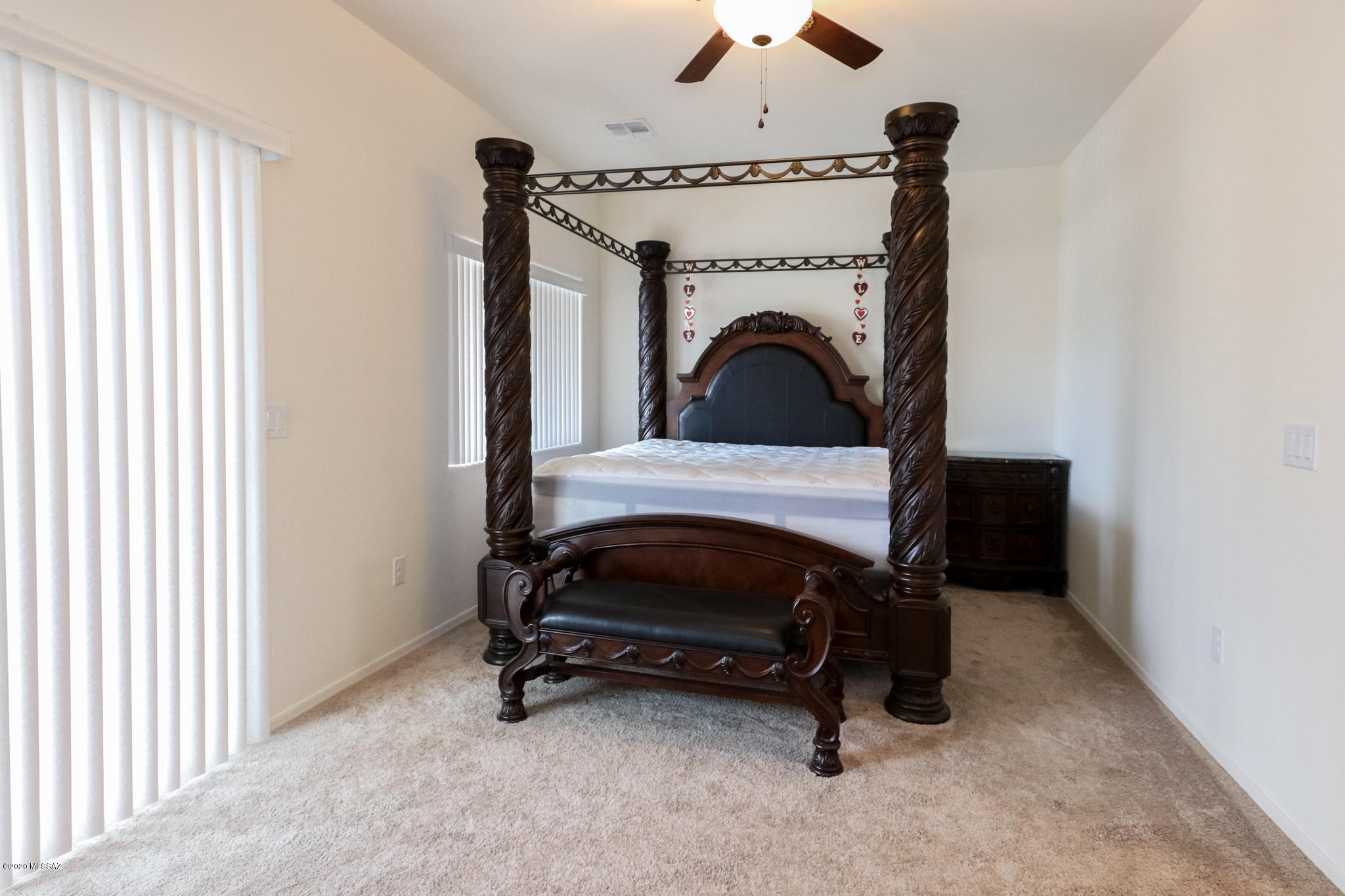 Stone Crossing Condominium - Residential