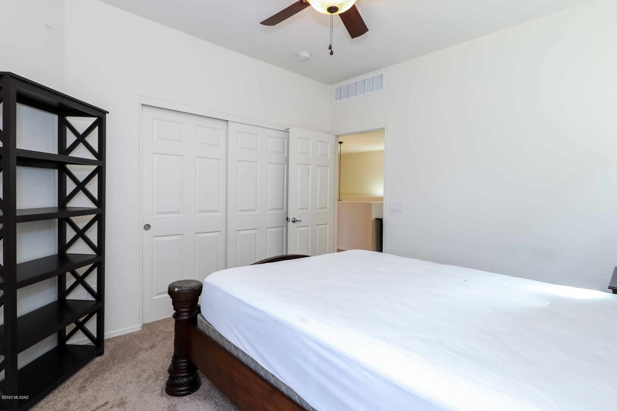 Stone Crossing Condominium - Residential