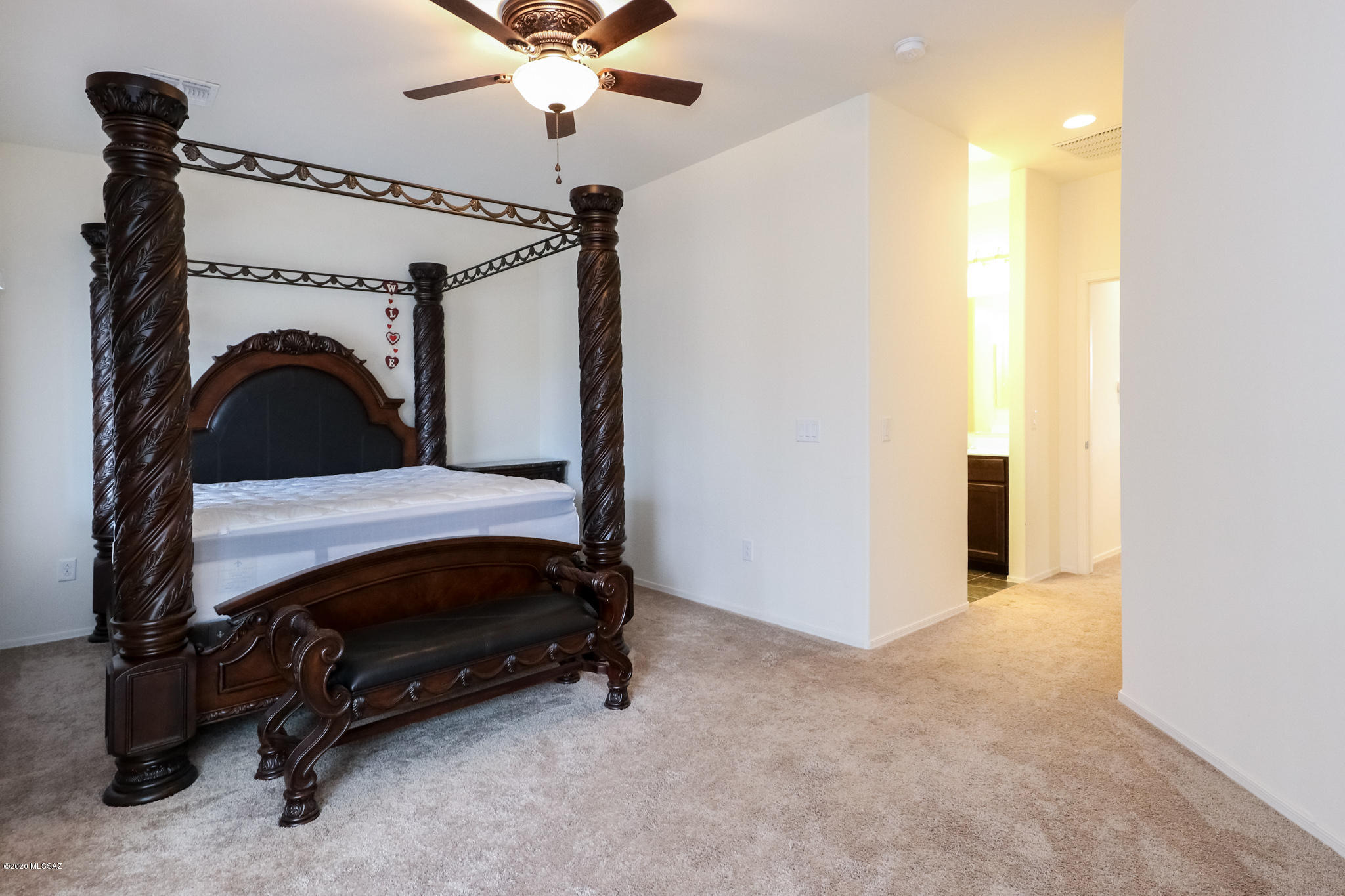 Stone Crossing Condominium - Residential