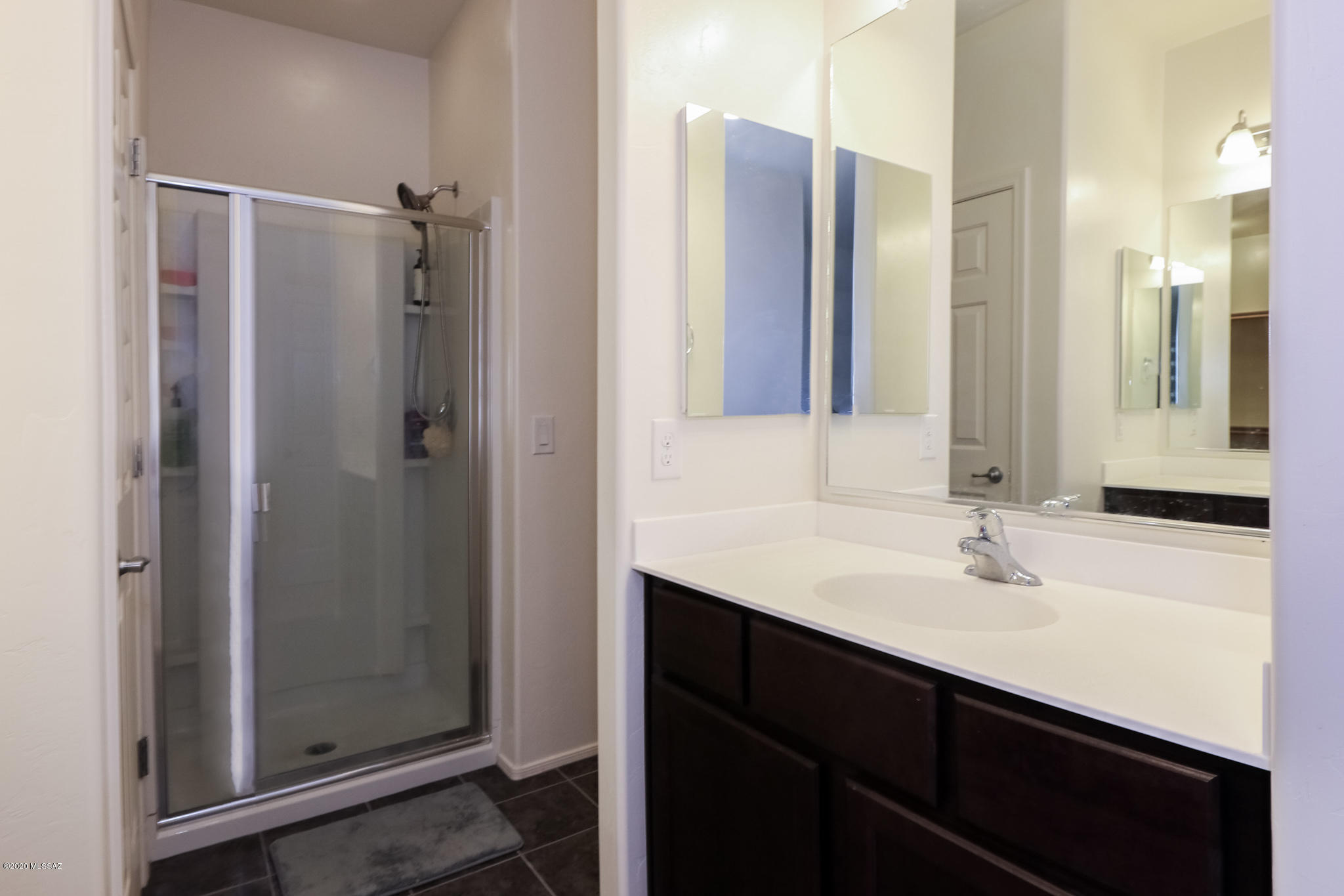 Stone Crossing Condominium - Residential