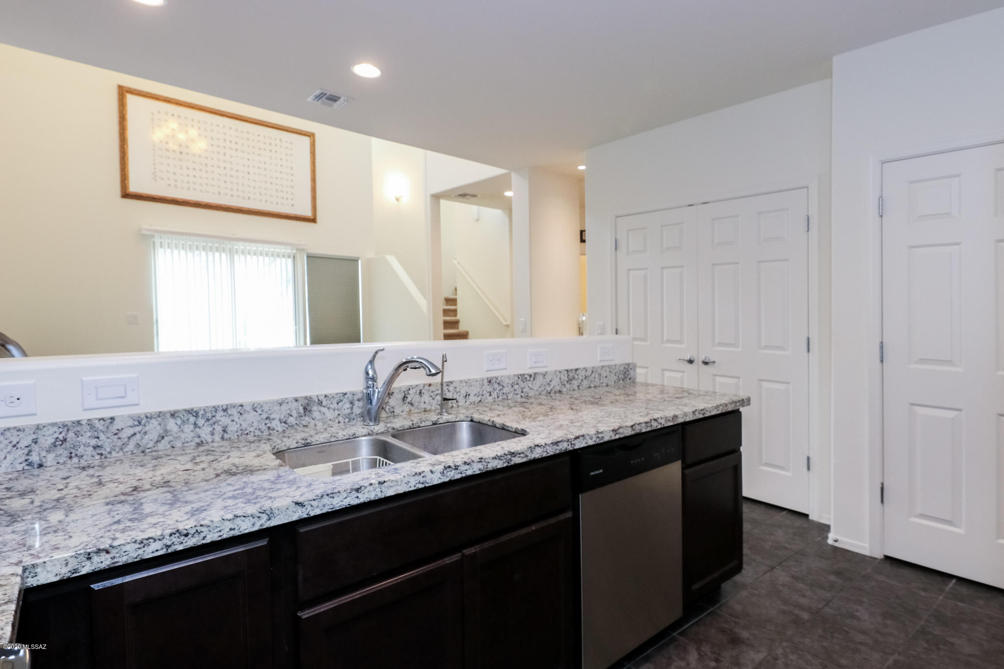 Stone Crossing Condominium - Residential