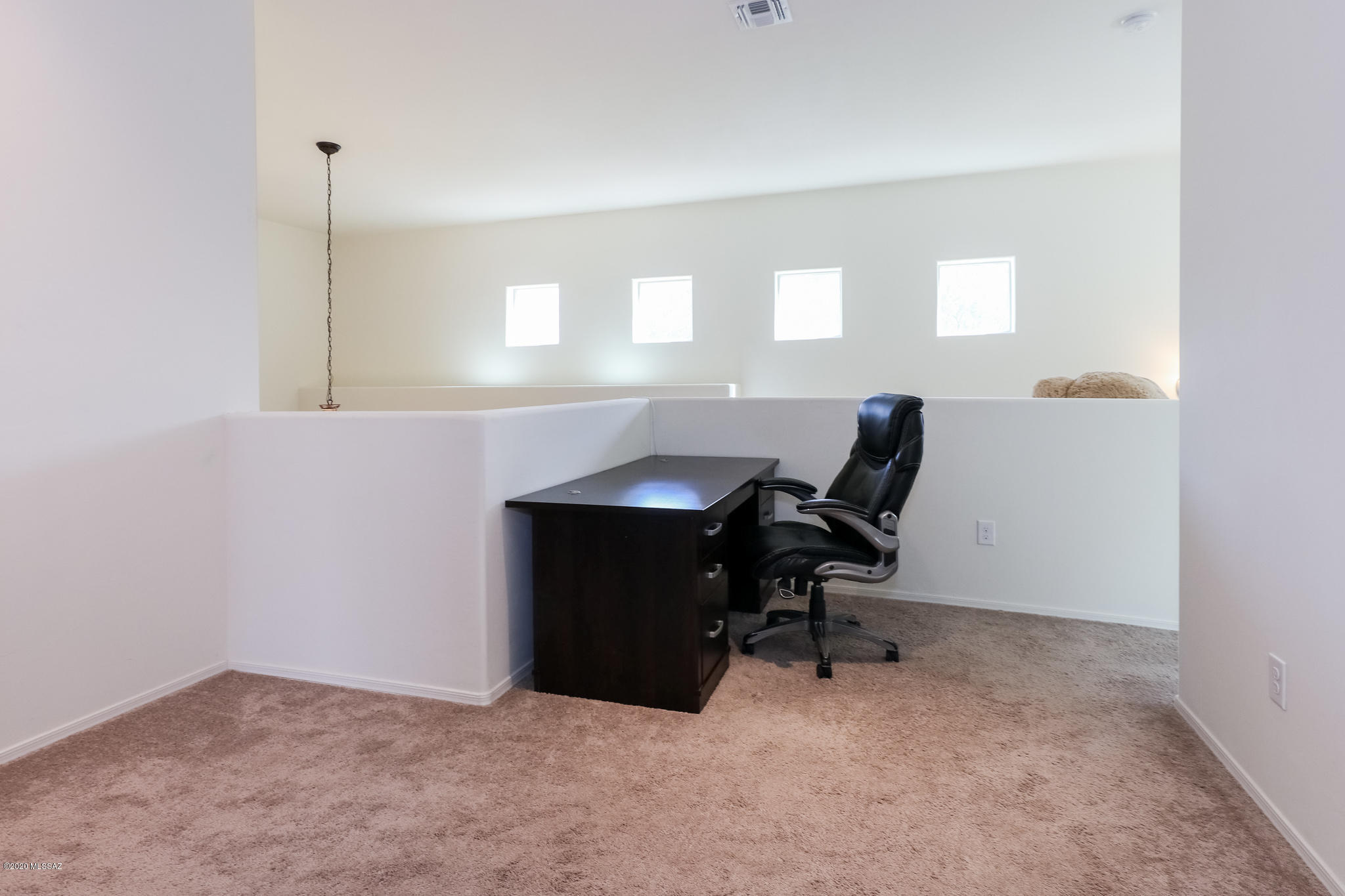 Stone Crossing Condominium - Residential