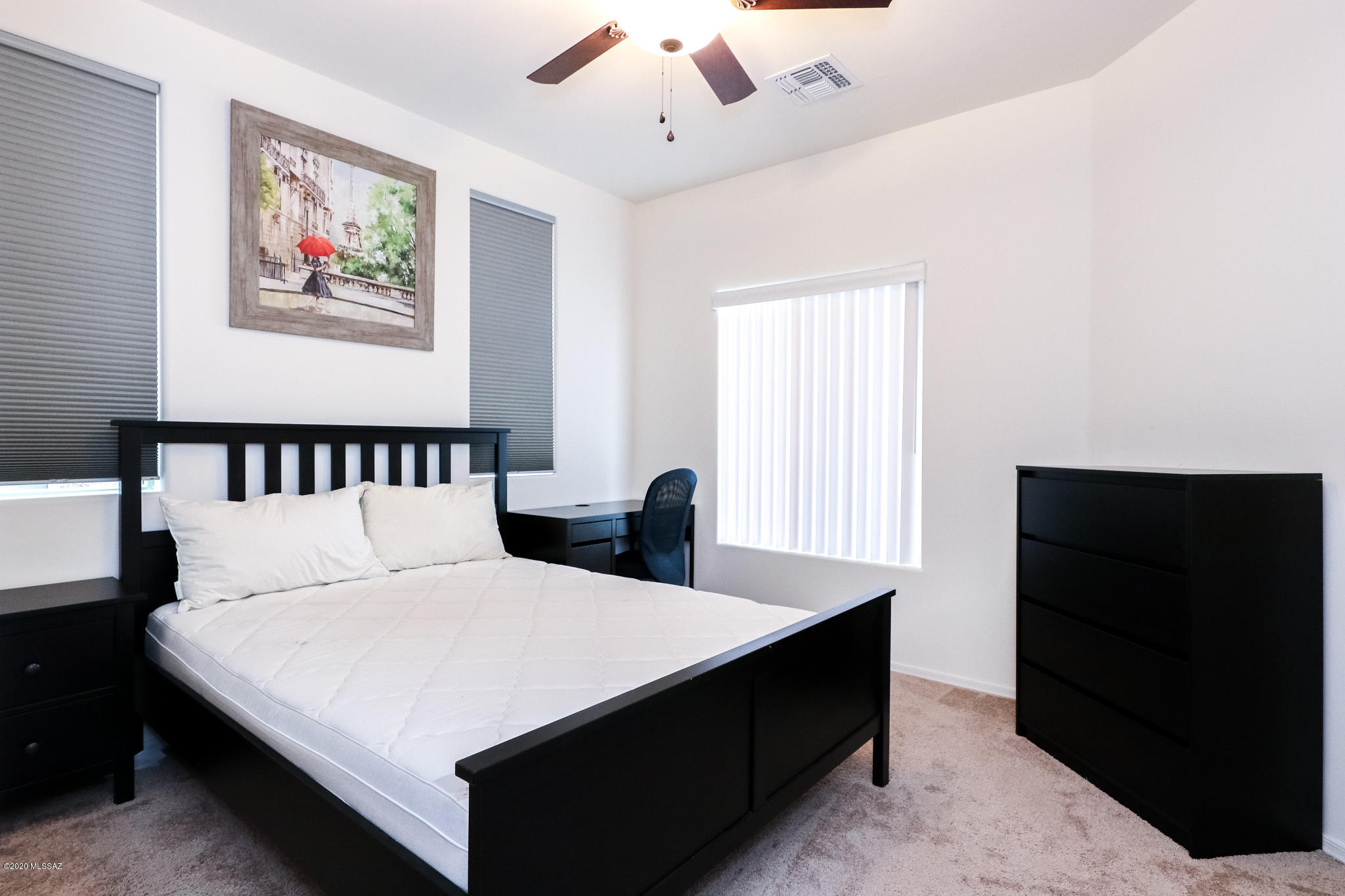 Stone Crossing Condominium - Residential