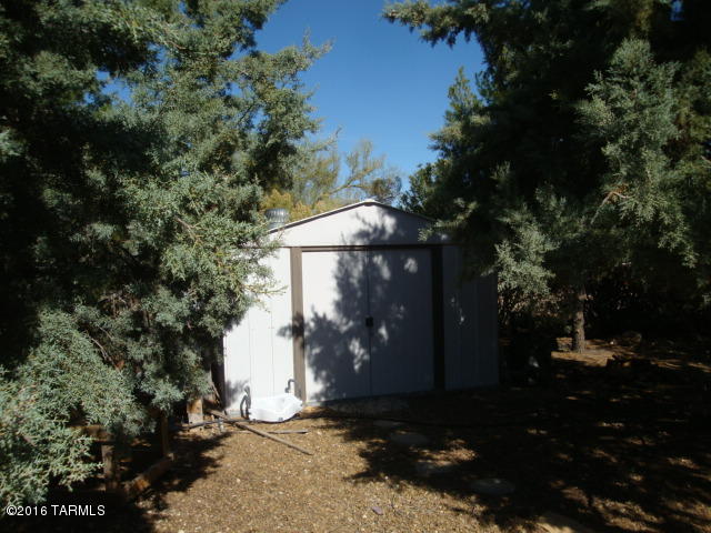 Diamond Bell Ranch - Tucson Unit 9 (Lots 58-375) - Residential