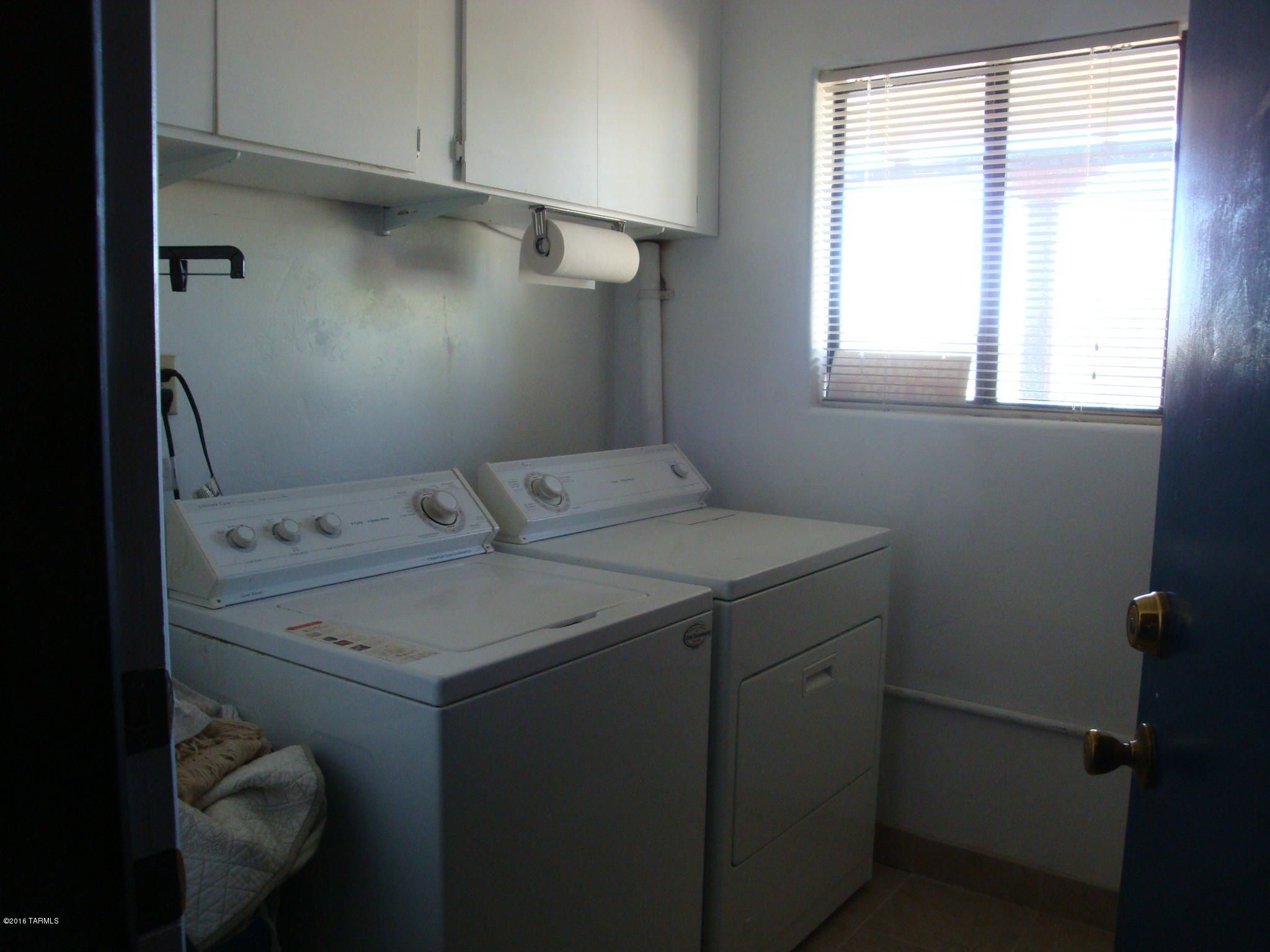 Diamond Bell Ranch - Tucson Unit 9 (Lots 58-375) - Residential