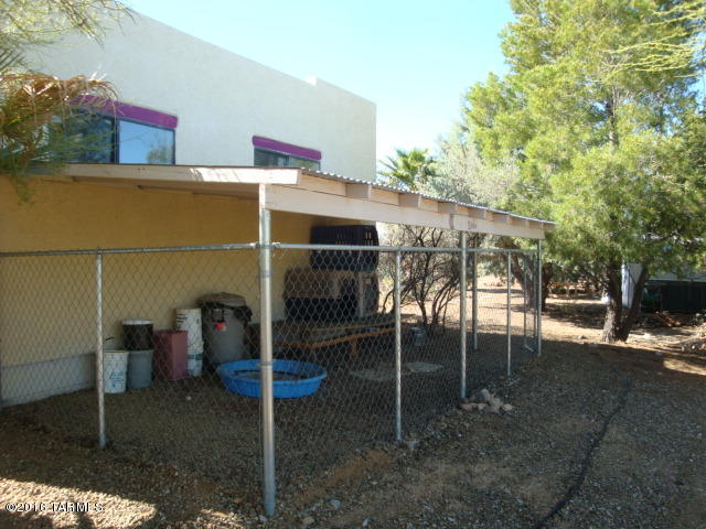 Diamond Bell Ranch - Tucson Unit 9 (Lots 58-375) - Residential
