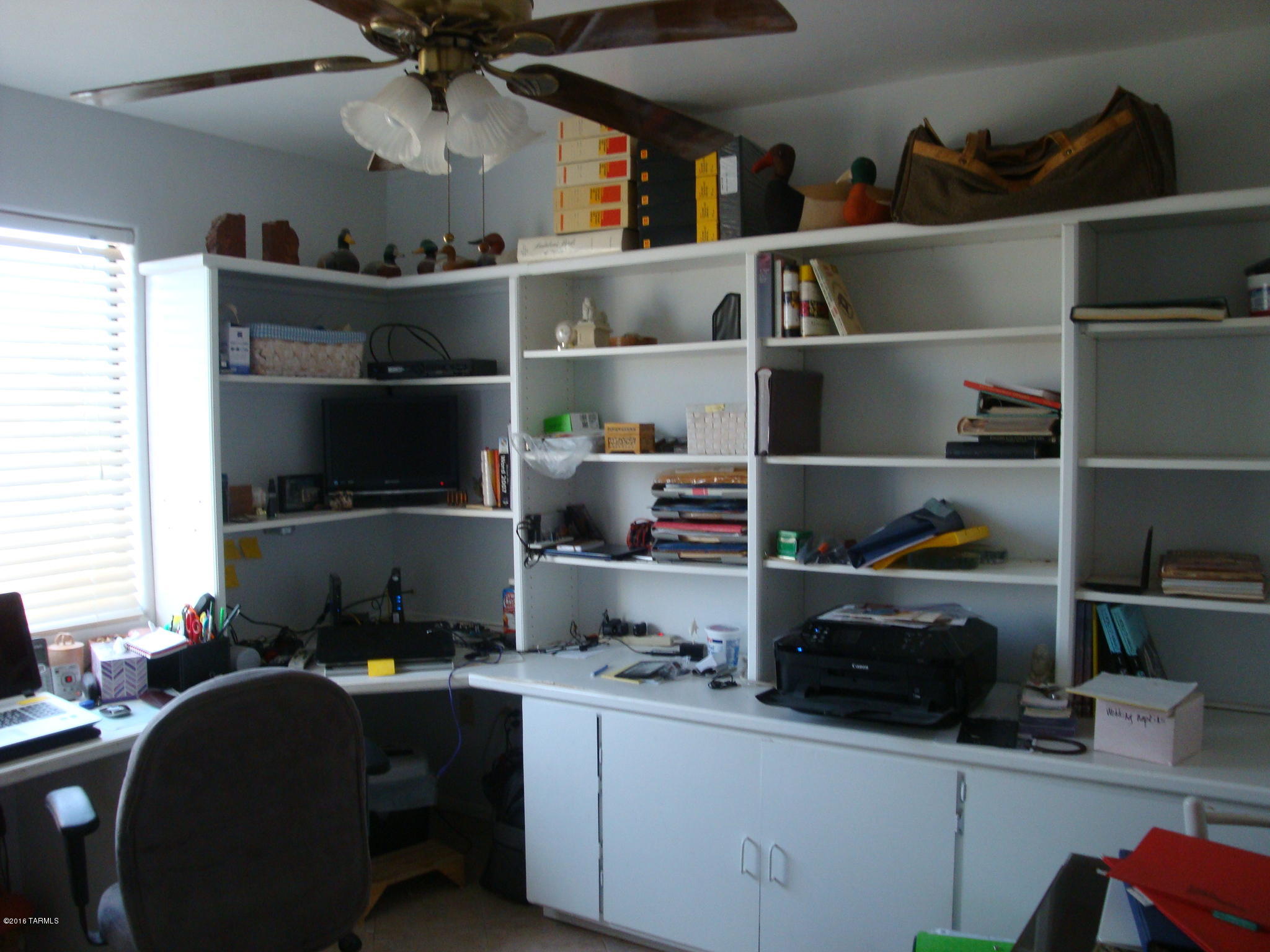 Diamond Bell Ranch - Tucson Unit 9 (Lots 58-375) - Residential