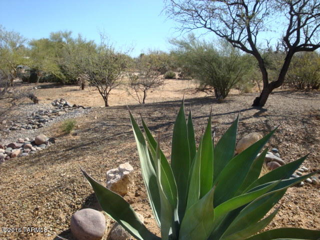 Diamond Bell Ranch - Tucson Unit 9 (Lots 58-375) - Residential