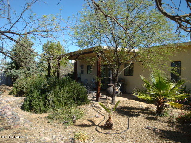 Diamond Bell Ranch - Tucson Unit 9 (Lots 58-375) - Residential