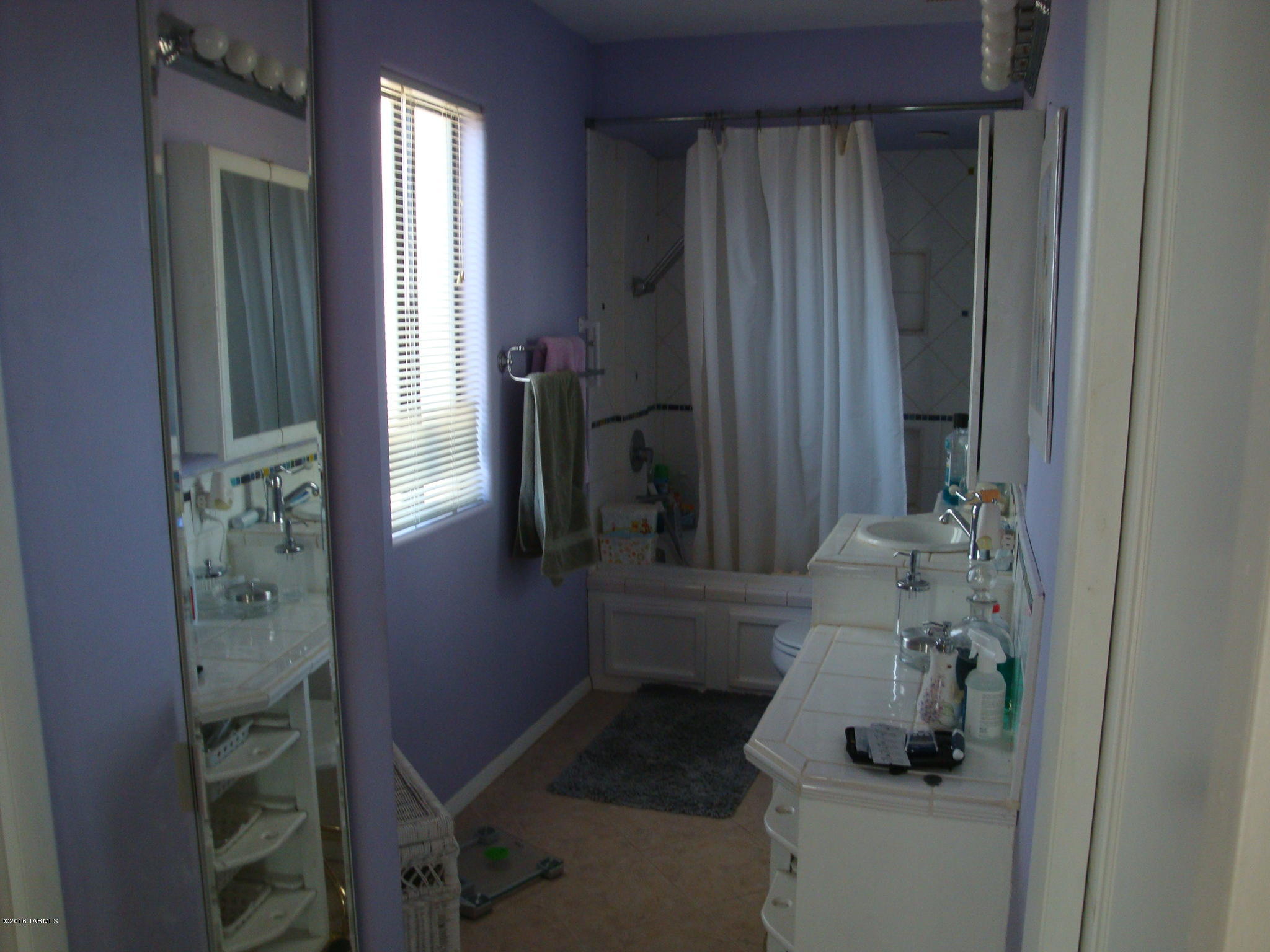 Diamond Bell Ranch - Tucson Unit 9 (Lots 58-375) - Residential