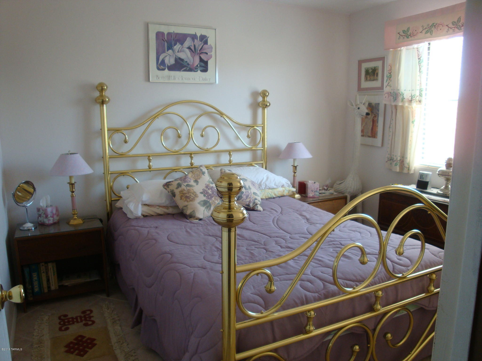 Diamond Bell Ranch - Tucson Unit 9 (Lots 58-375) - Residential