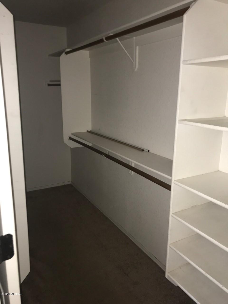 Ironwood (1-139) - Residential